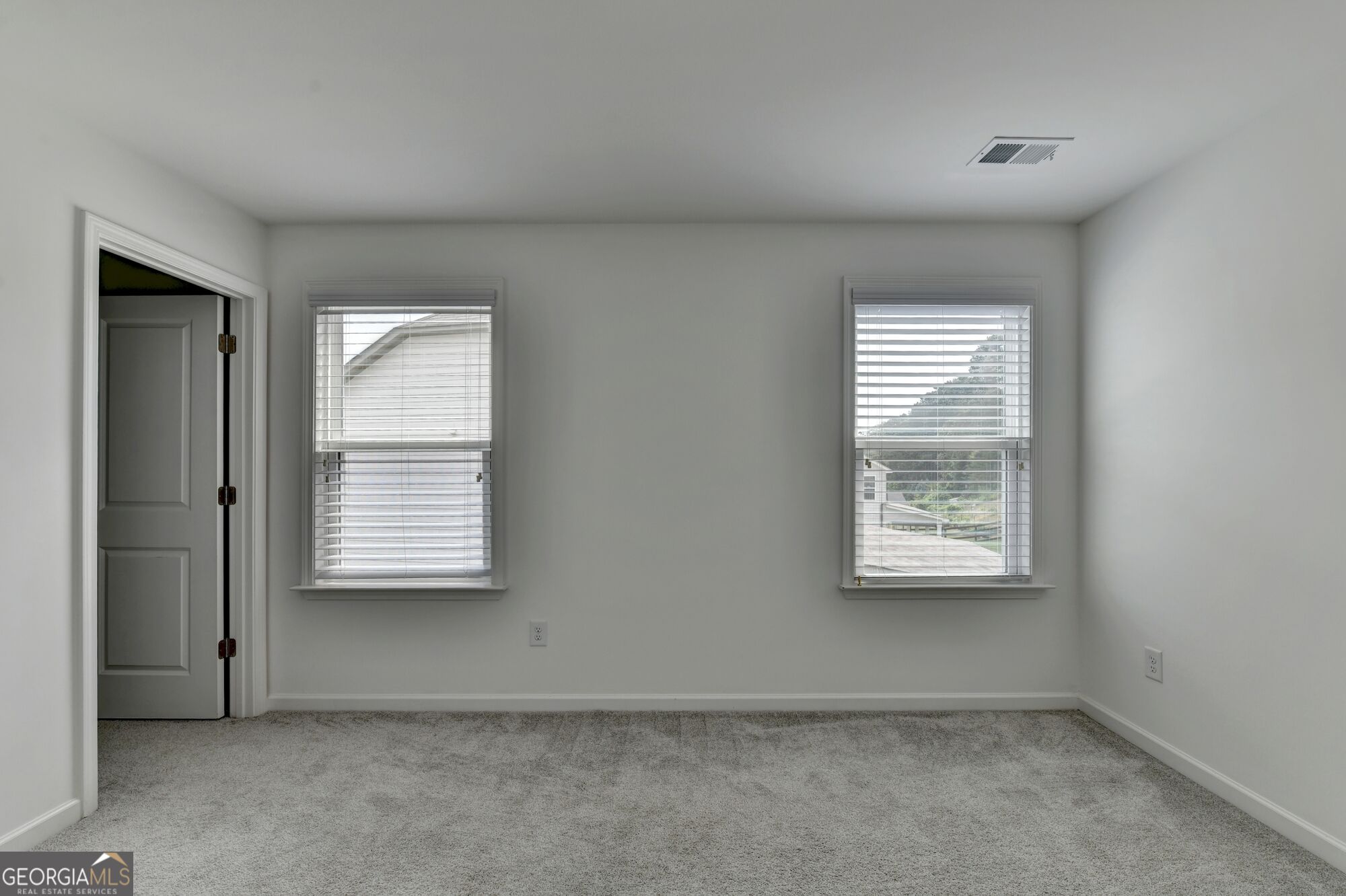 5090 Bellehurst Lane Property Photo 42