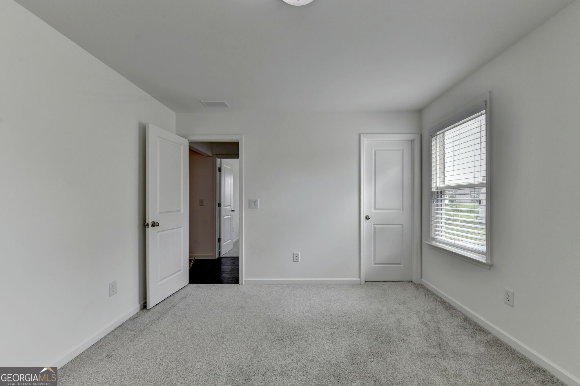 5090 Bellehurst Lane Property Photo 43