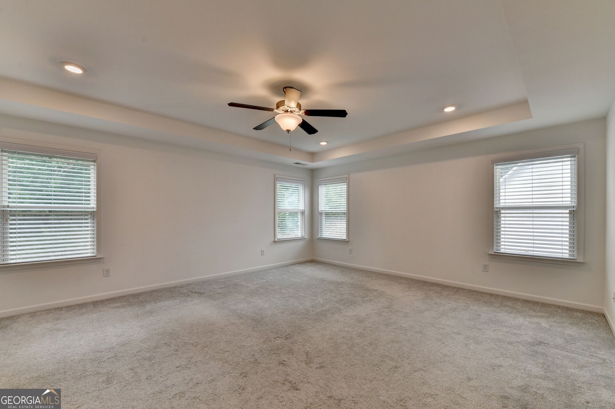 5090 Bellehurst Lane Property Photo 45