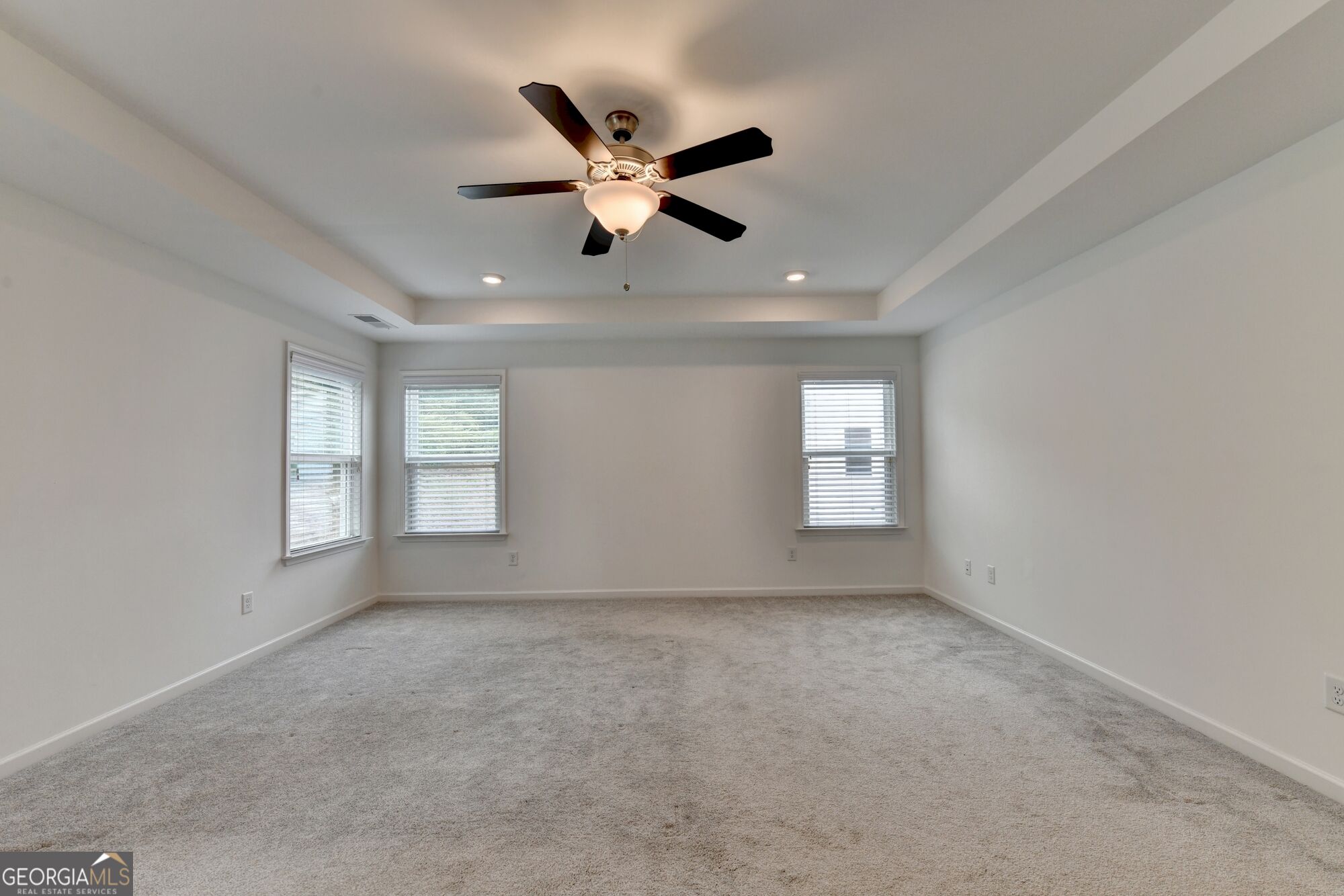 5090 Bellehurst Lane Property Photo 46