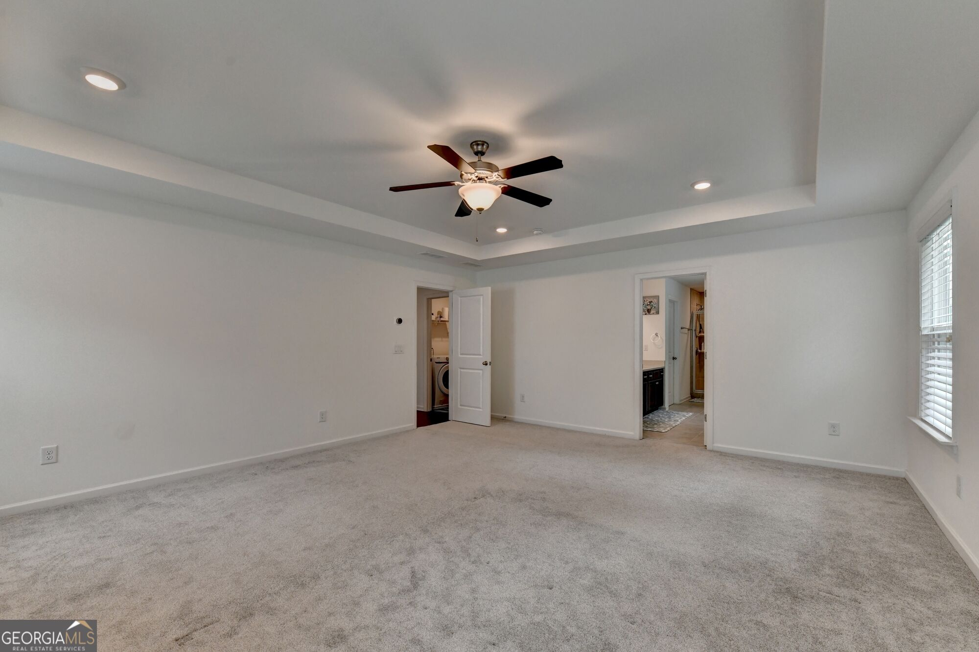 5090 Bellehurst Lane Property Photo 47