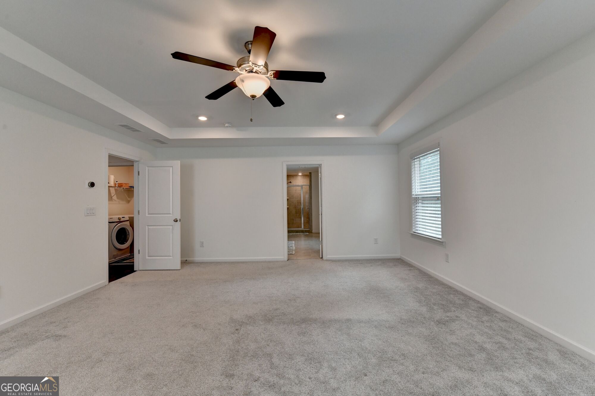 5090 Bellehurst Lane Property Photo 48