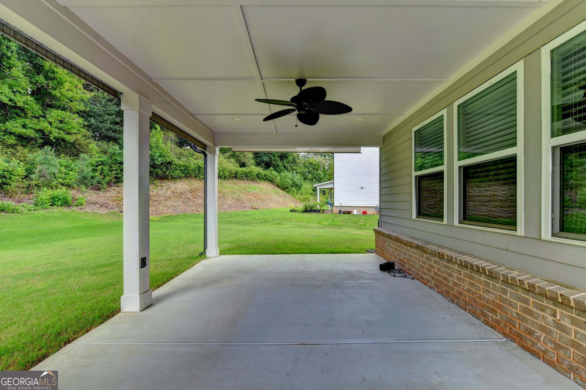 5090 Bellehurst Lane Property Photo 58