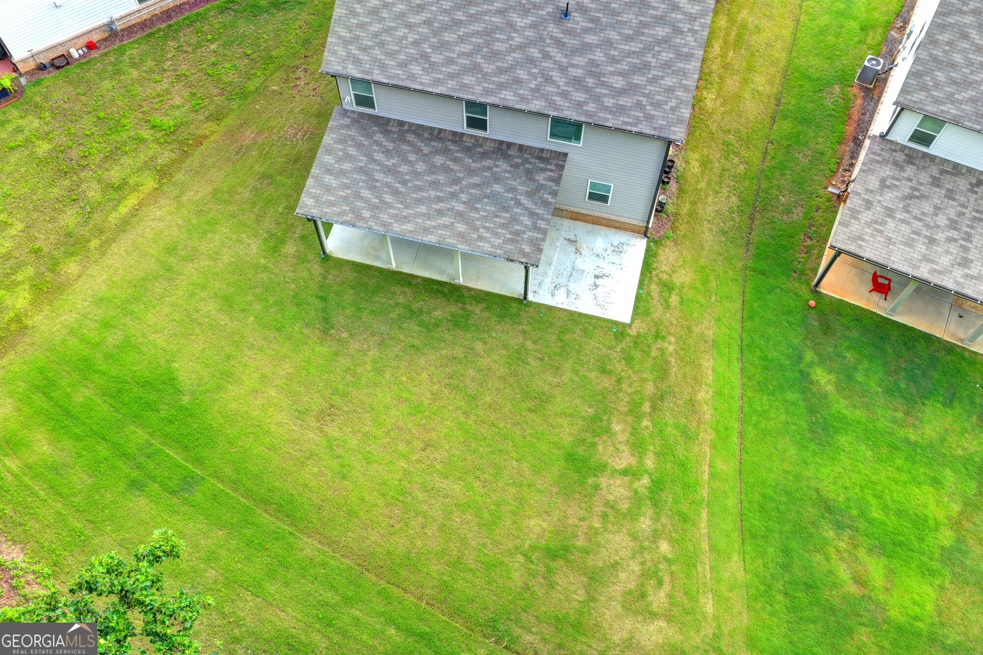 5090 Bellehurst Lane Property Photo 69
