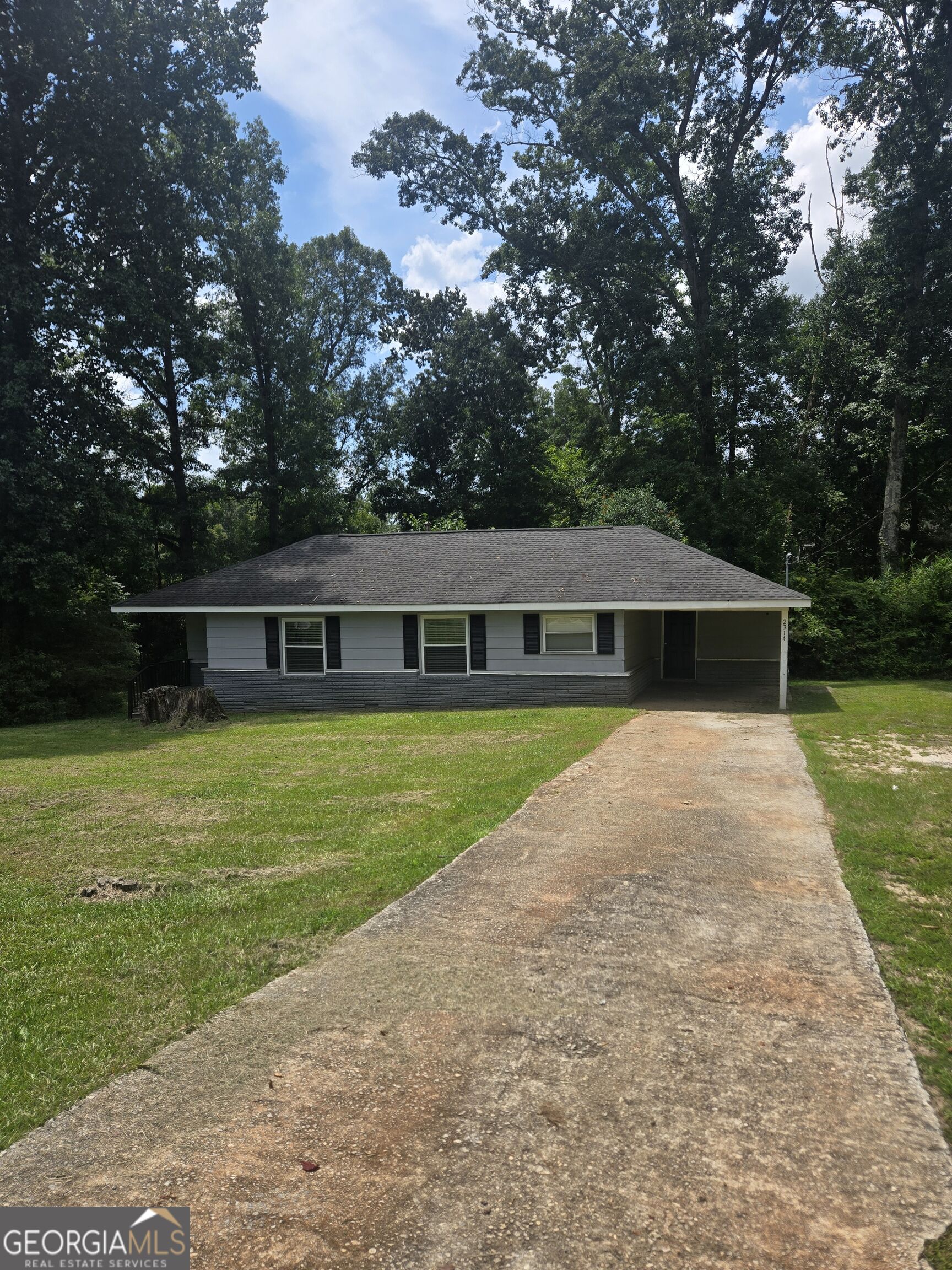 2314 Highway 20 Ne Property Photo 1