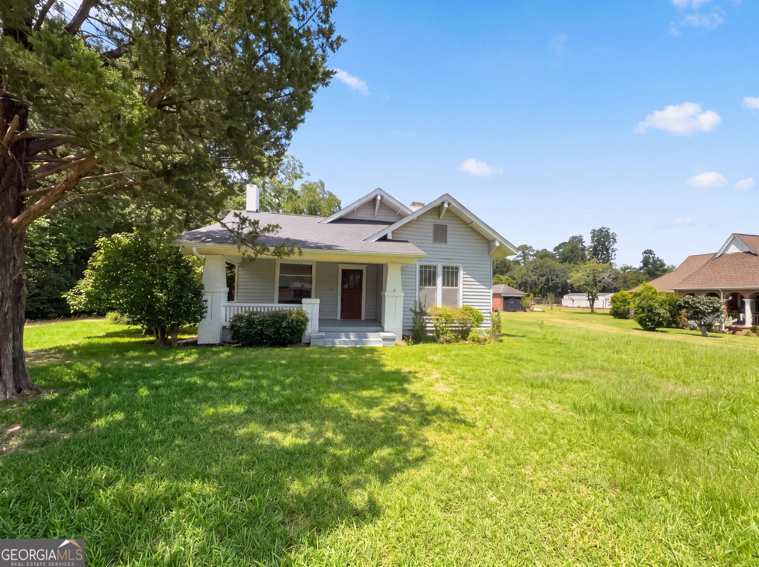 355 Pecan Street Se Property Photo 1
