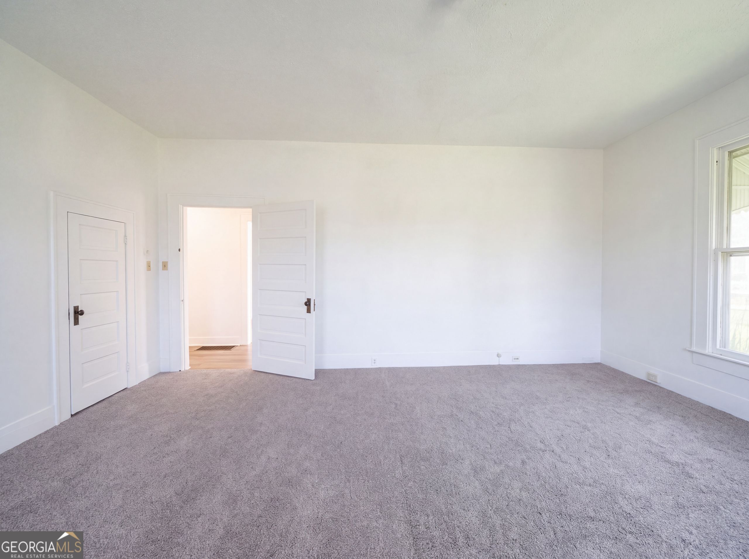 355 Pecan Street Se Property Photo 18