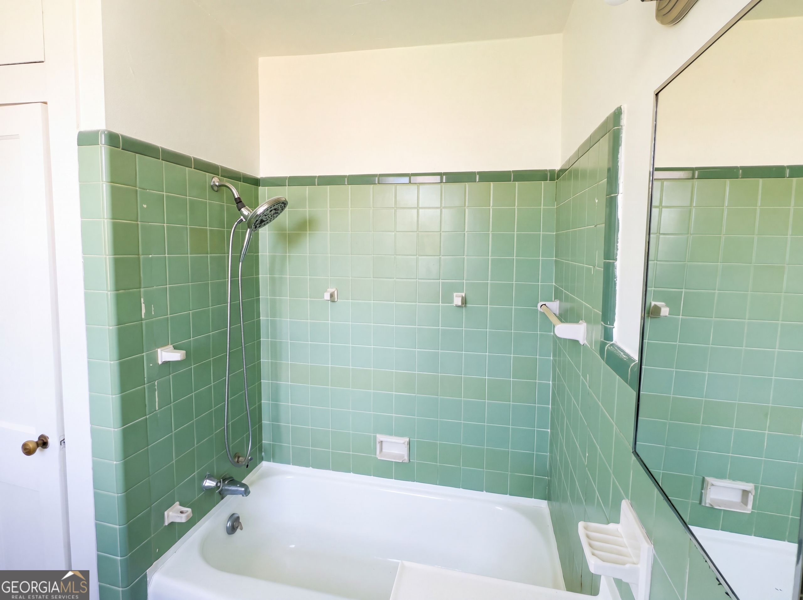 355 Pecan Street Se Property Photo 20