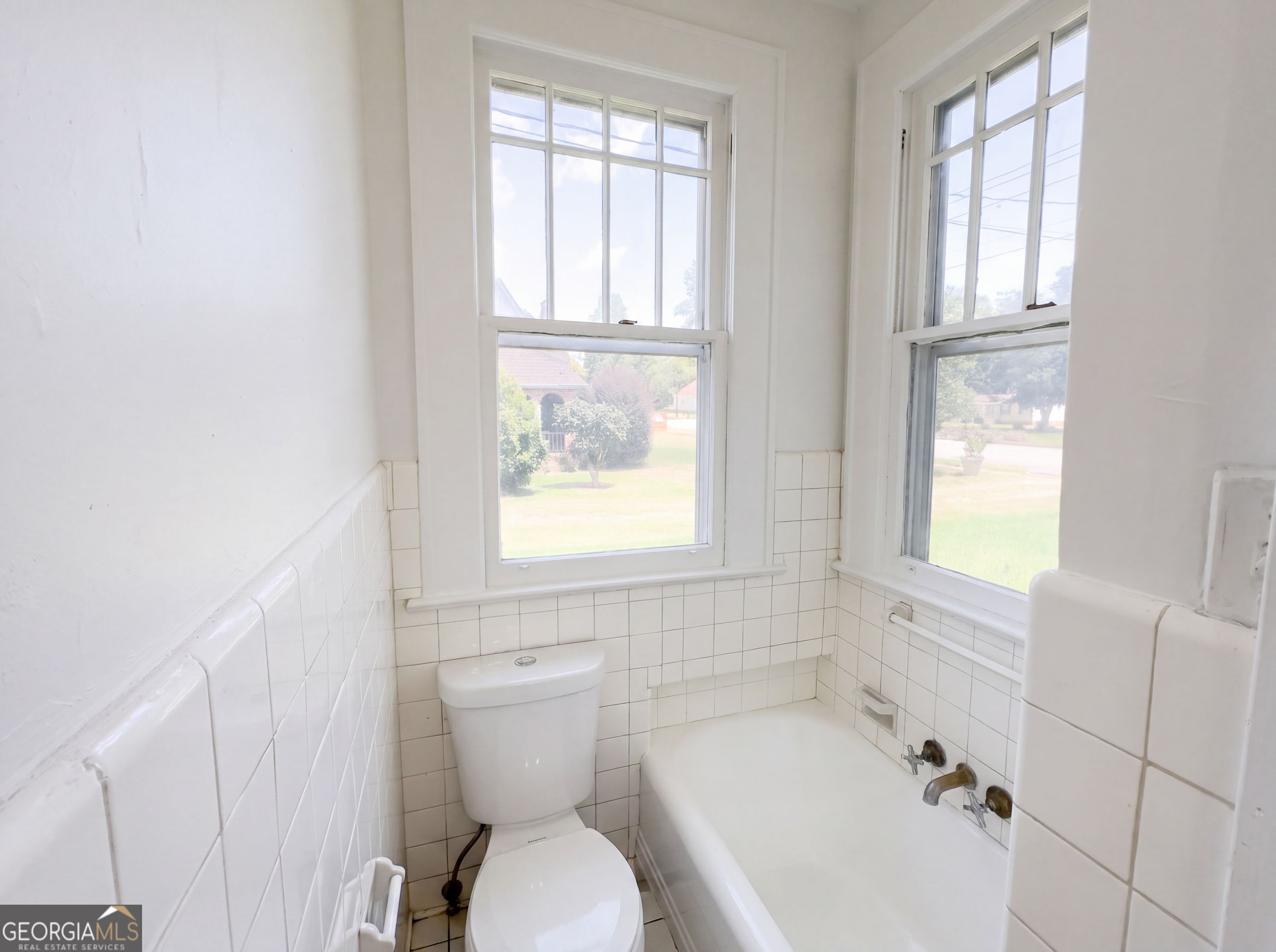 355 Pecan Street Se Property Photo 21