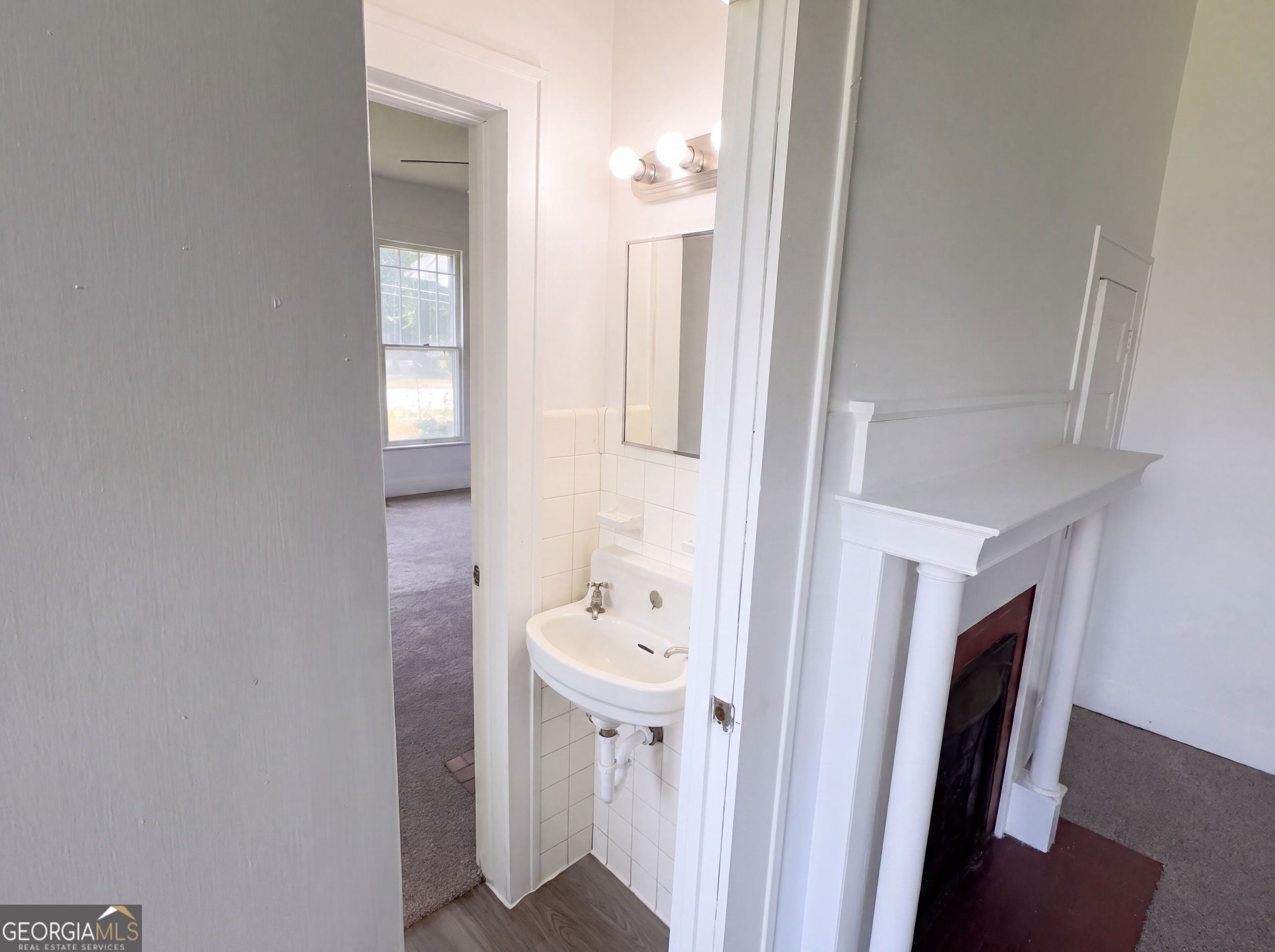 355 Pecan Street Se Property Photo 22
