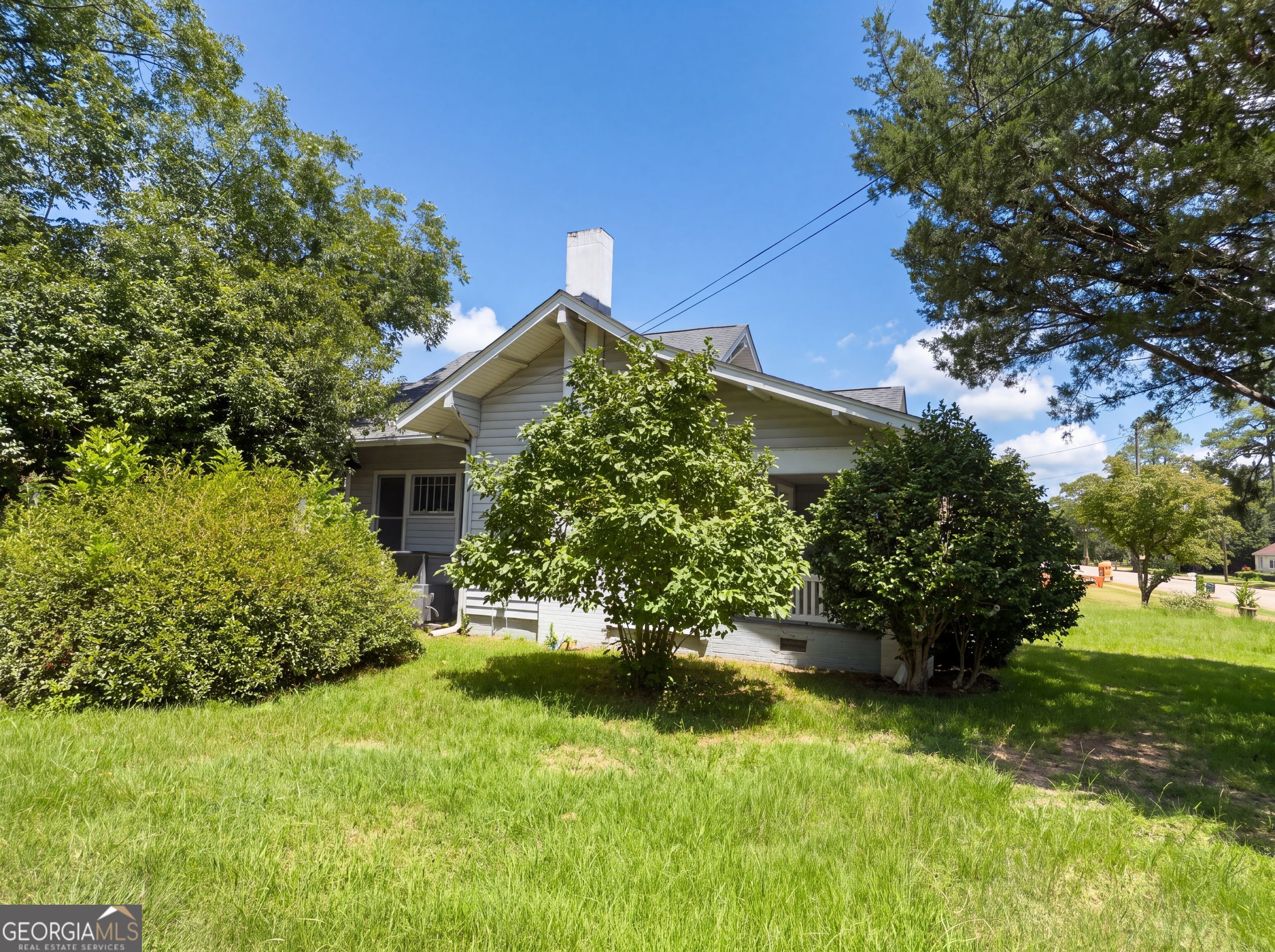 355 Pecan Street Se Property Photo 27