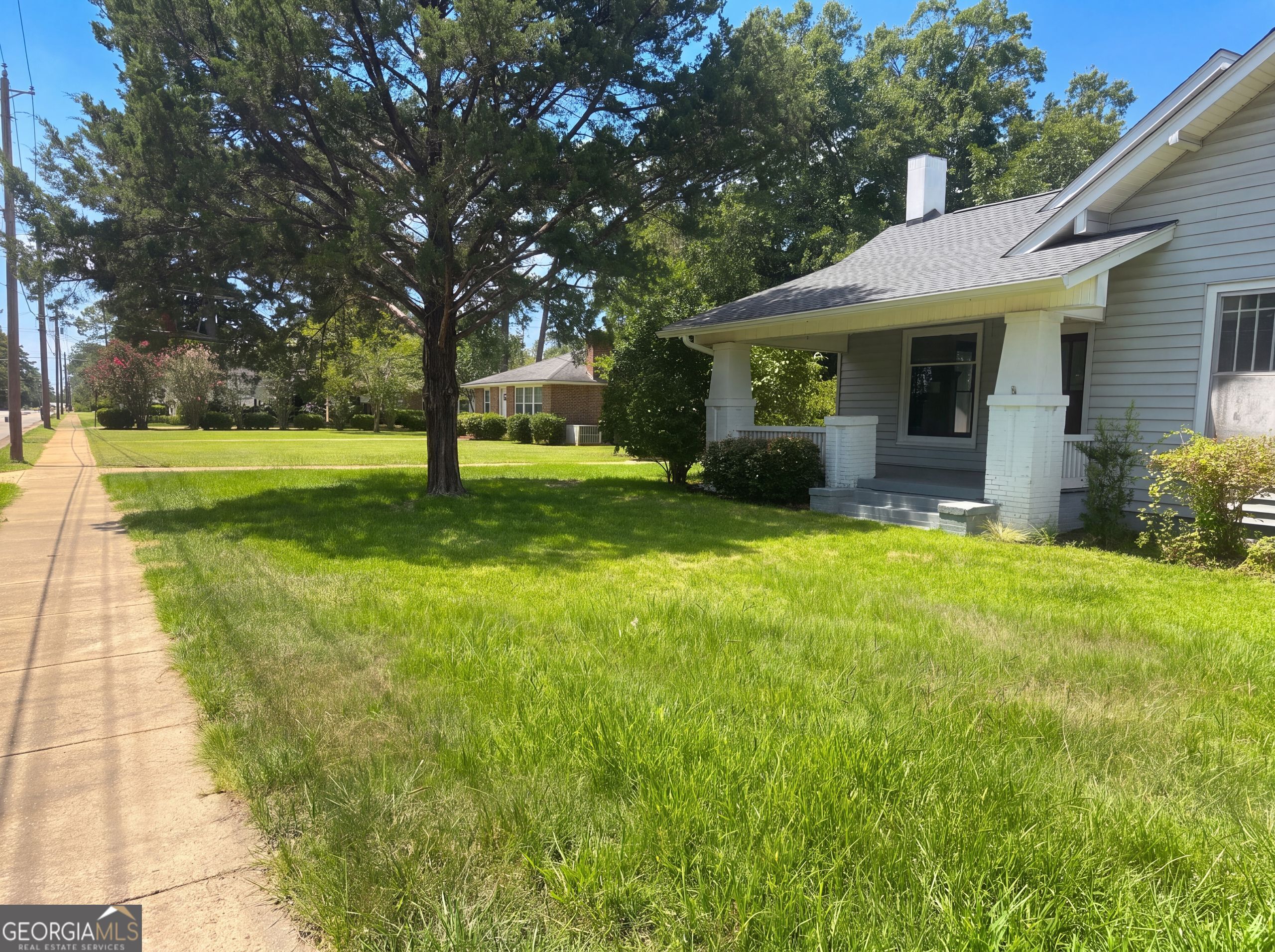 355 Pecan Street Se Property Photo 29