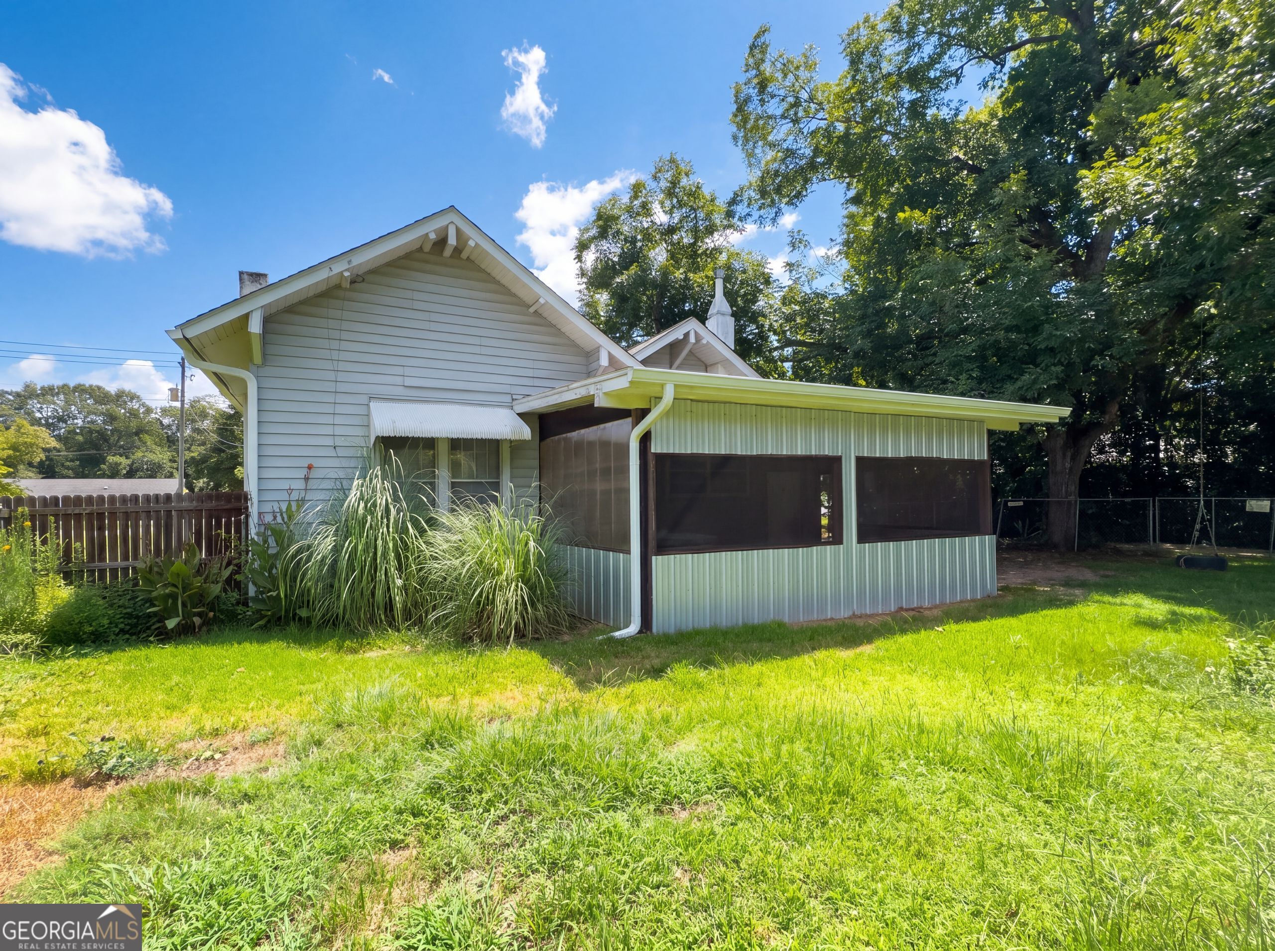 355 Pecan Street Se Property Photo 30