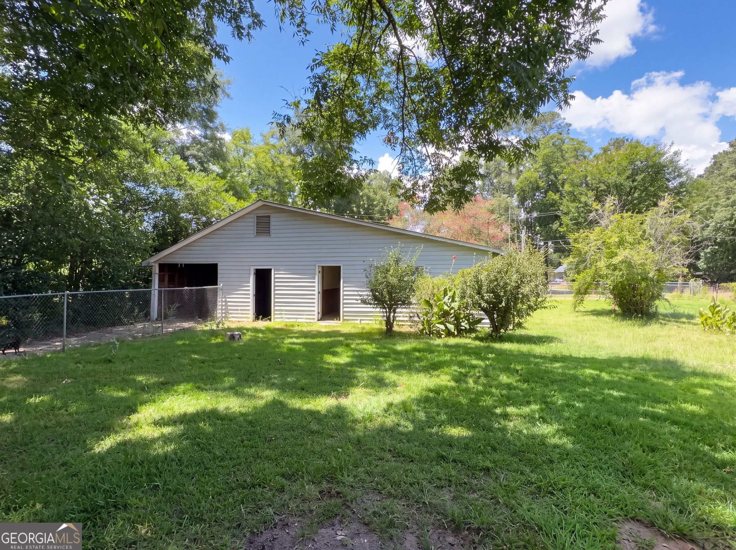 355 Pecan Street Se Property Photo 32