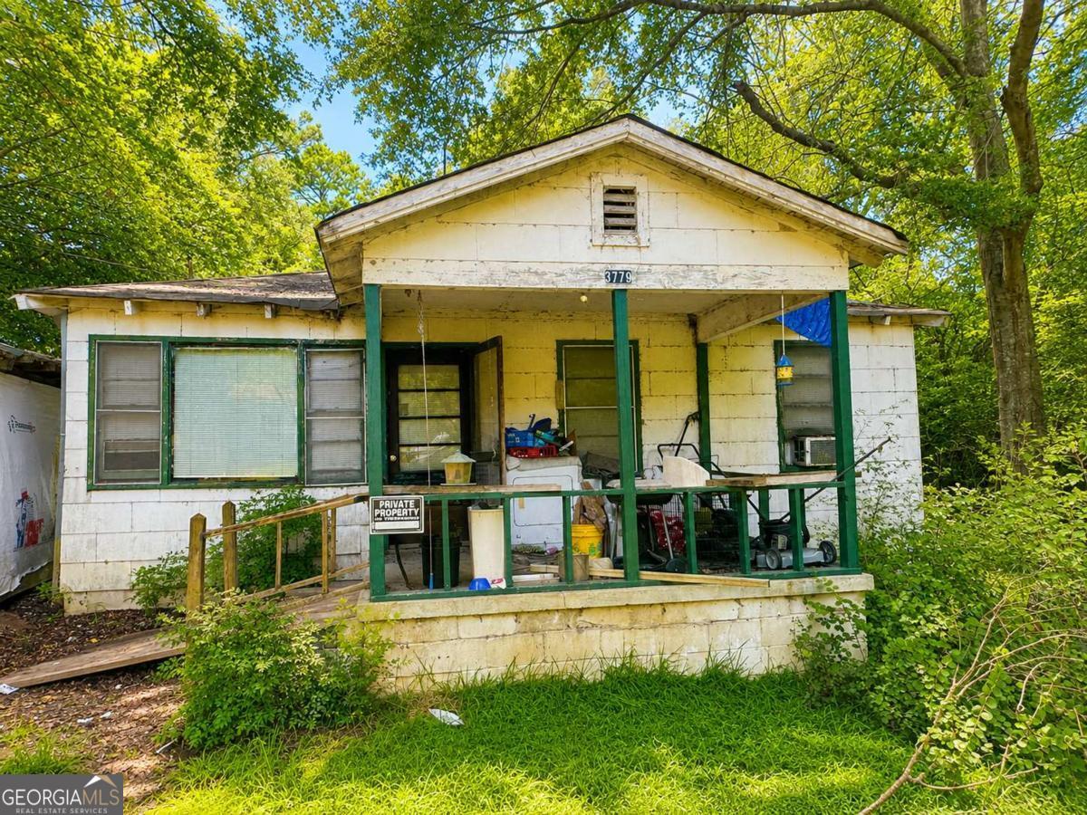 3779 Dorothy Drive Property Photo 1