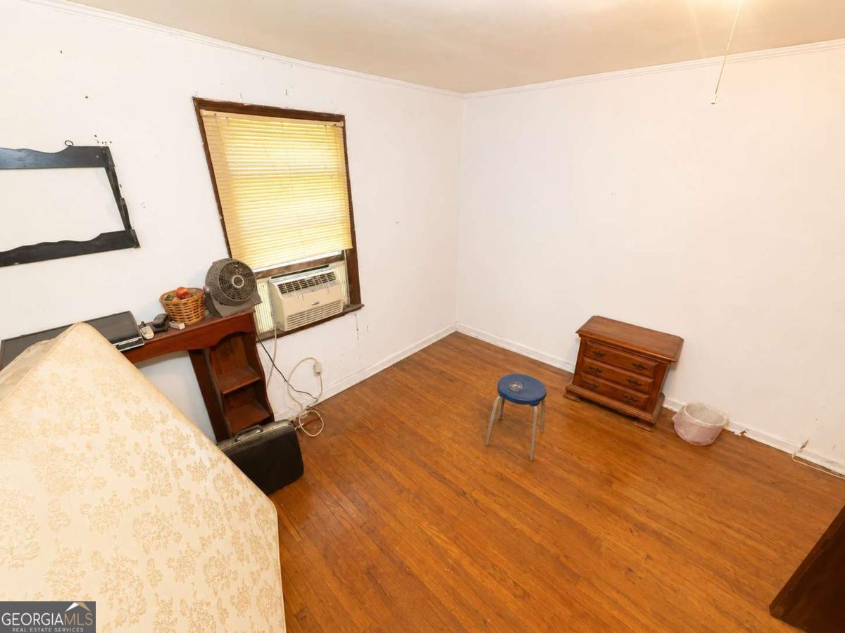3779 Dorothy Drive Property Photo 4