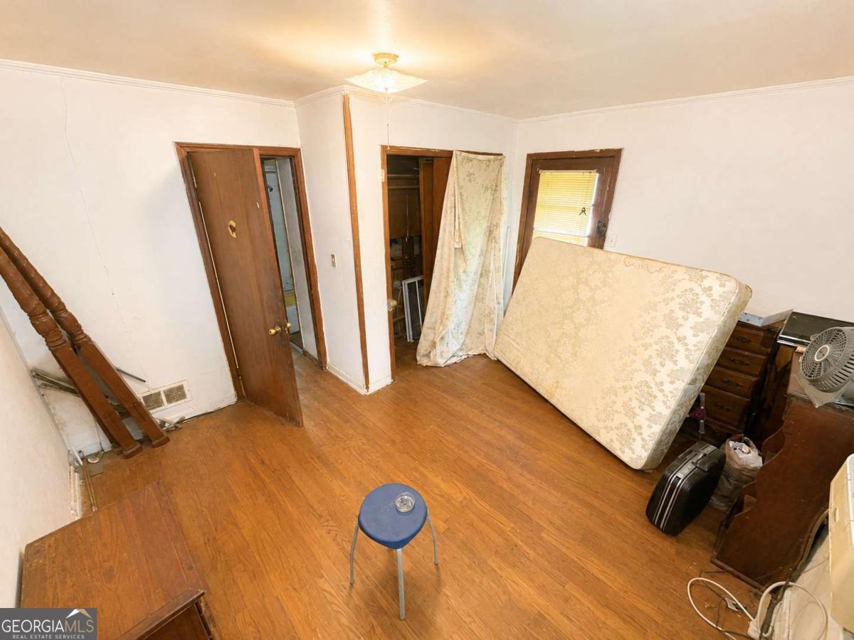 3779 Dorothy Drive Property Photo 5