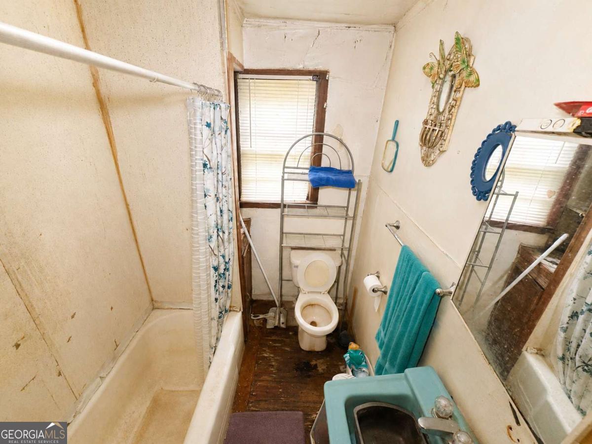 3779 Dorothy Drive Property Photo 7
