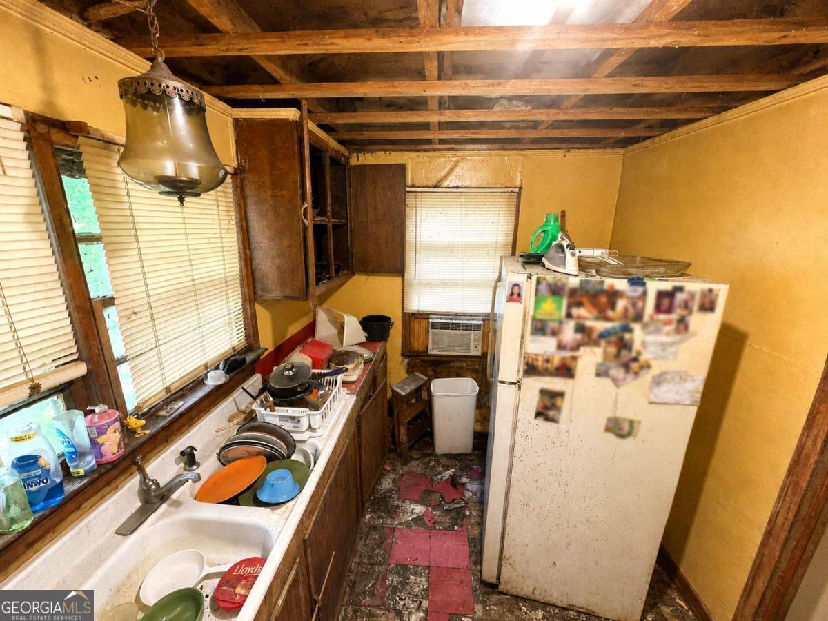 3779 Dorothy Drive Property Photo 10