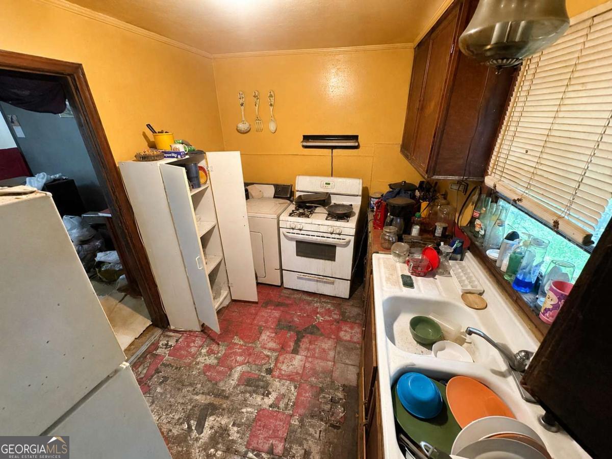 3779 Dorothy Drive Property Photo 11