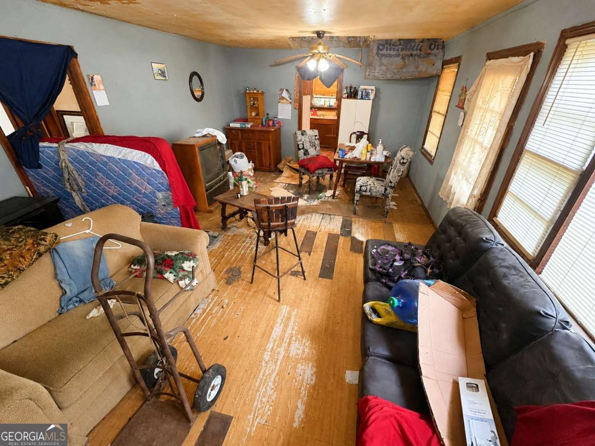 3779 Dorothy Drive Property Photo 12
