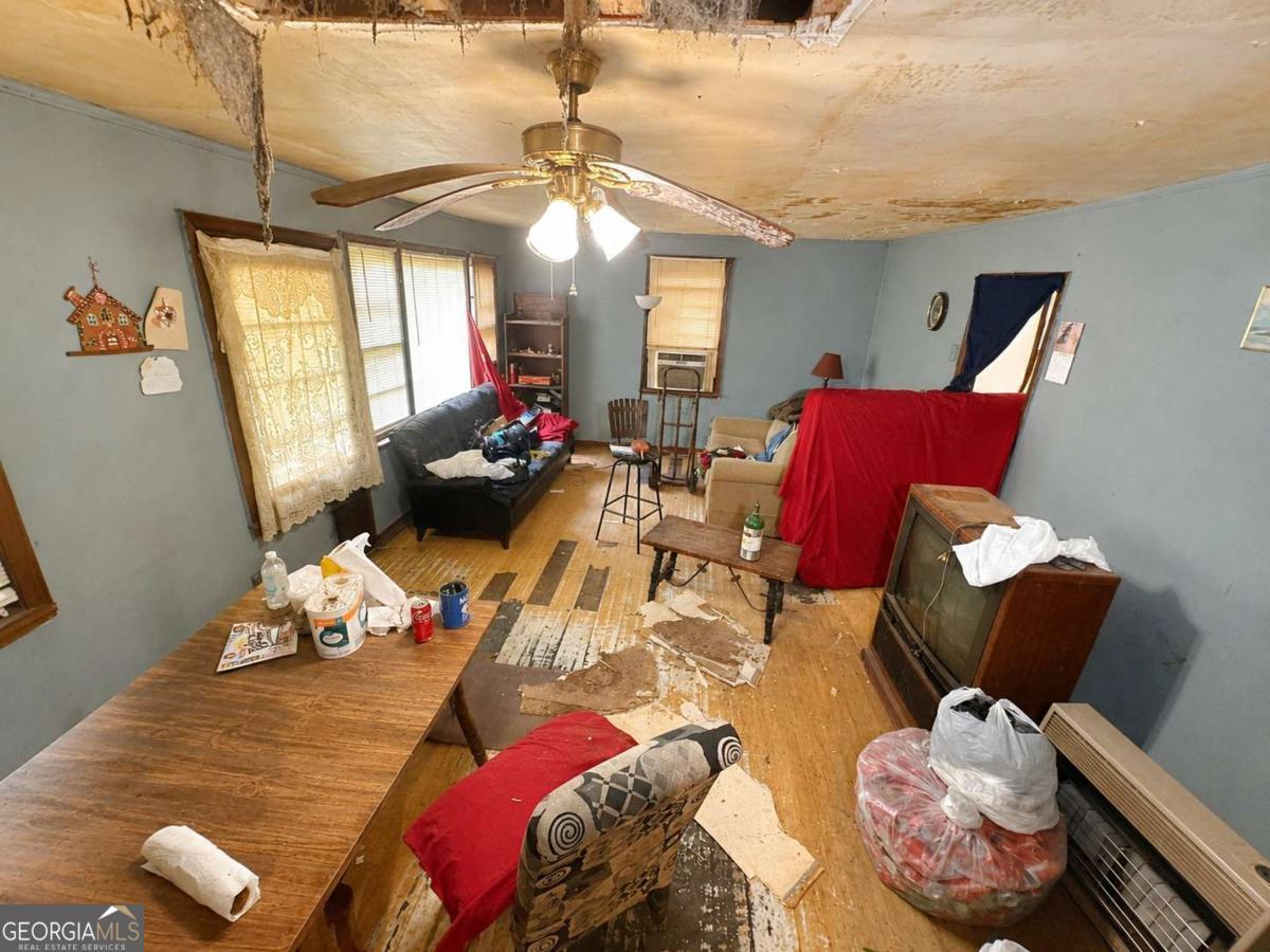 3779 Dorothy Drive Property Photo 13