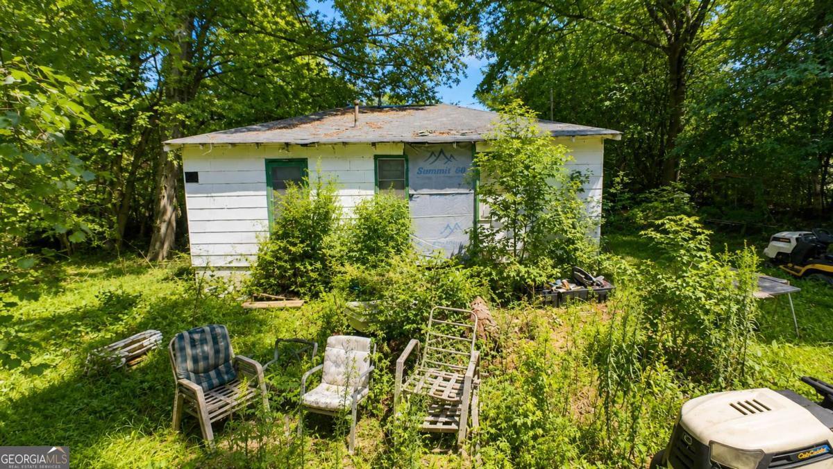 3779 Dorothy Drive Property Photo 15