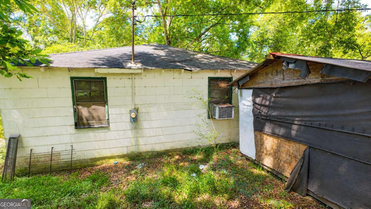 3779 Dorothy Drive Property Photo 16