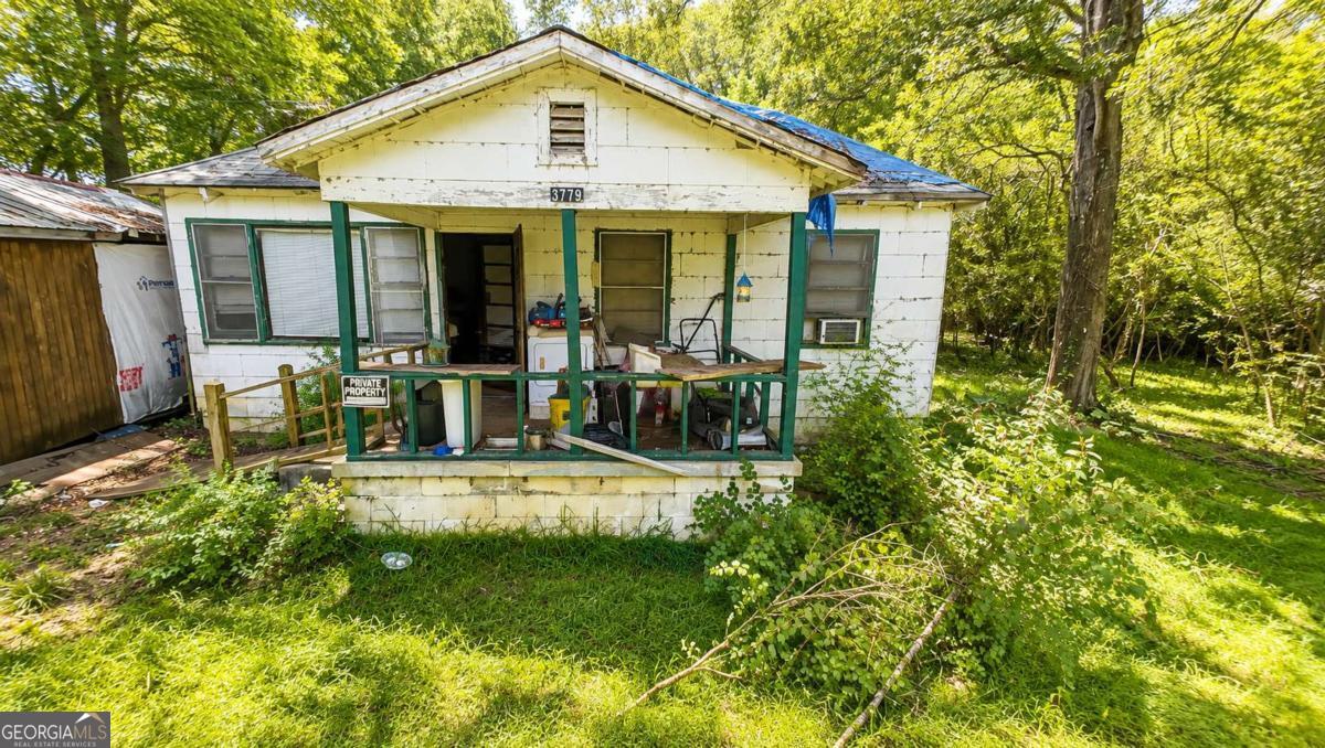 3779 Dorothy Drive Property Photo 17