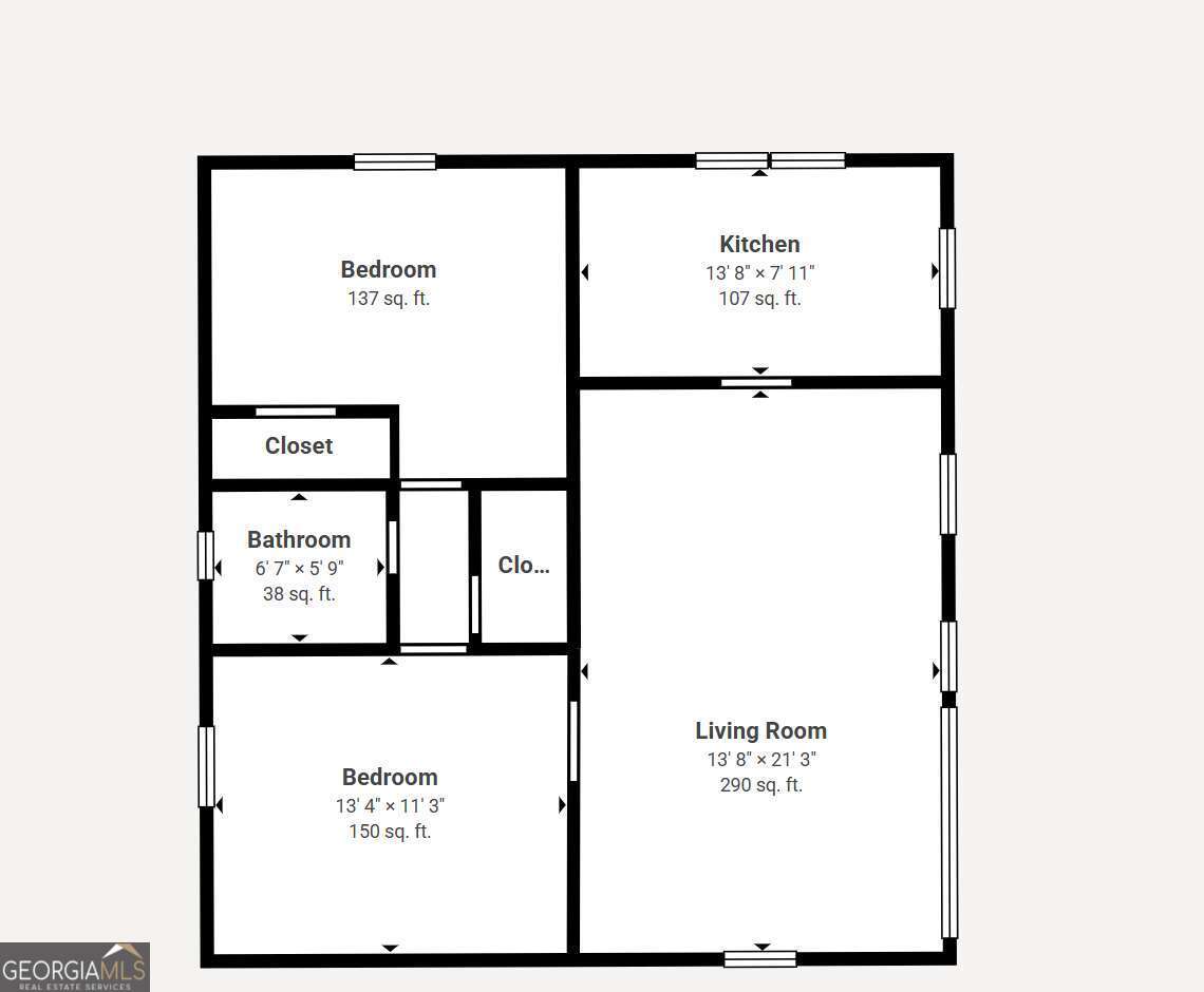 3779 Dorothy Drive Property Photo 18