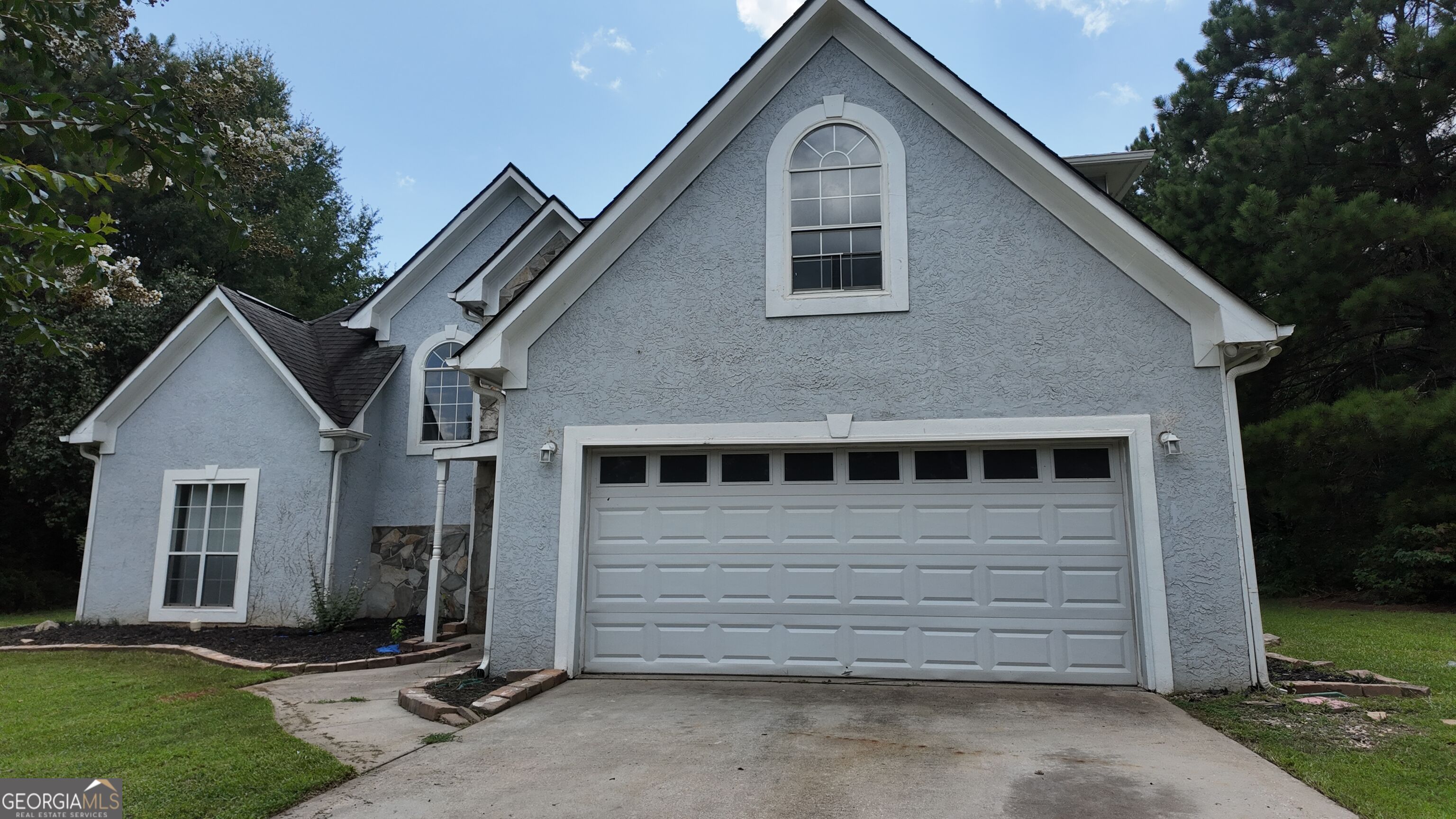 937 Downing Drive Property Photo 1