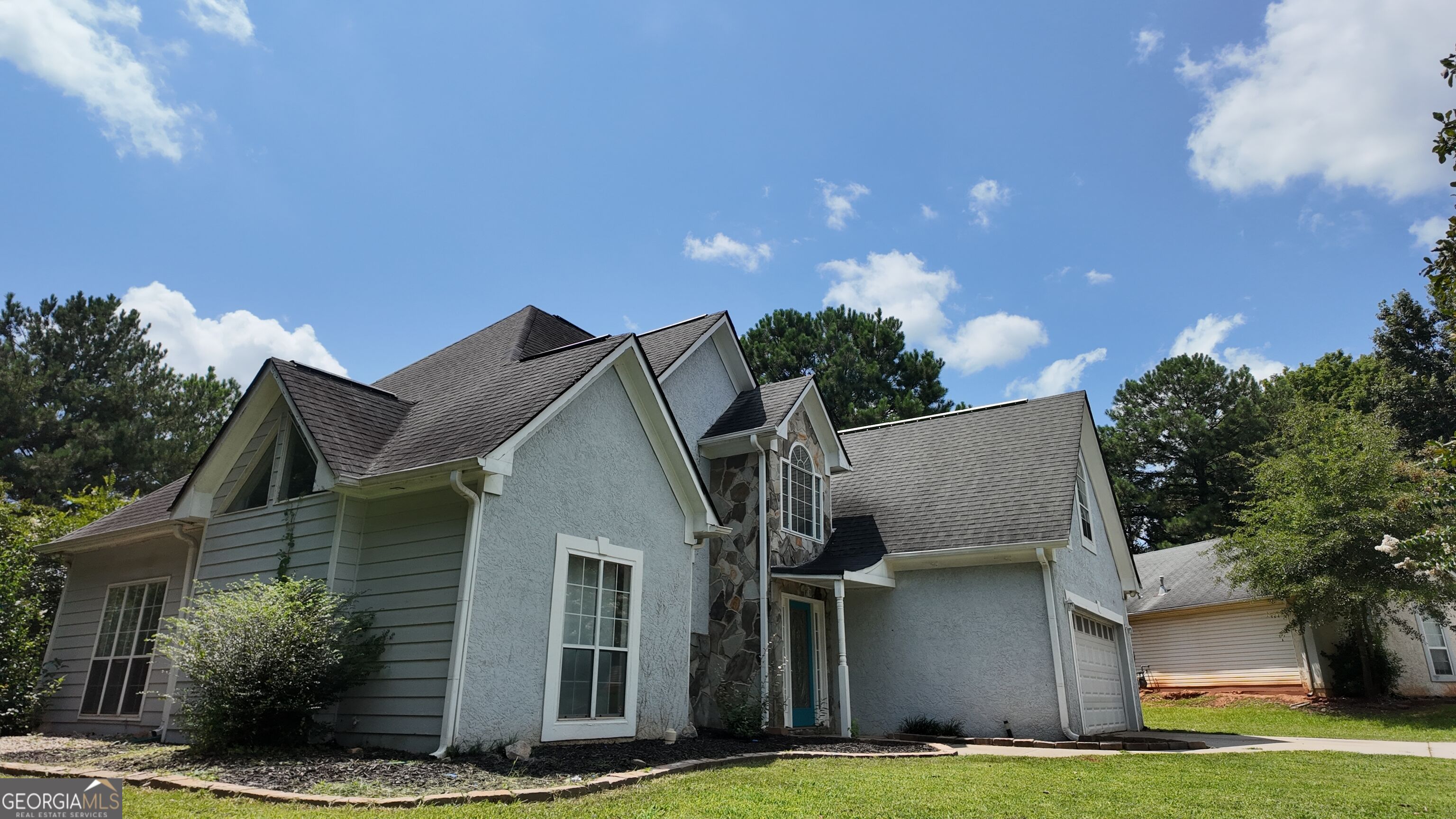 937 Downing Drive Property Photo 4