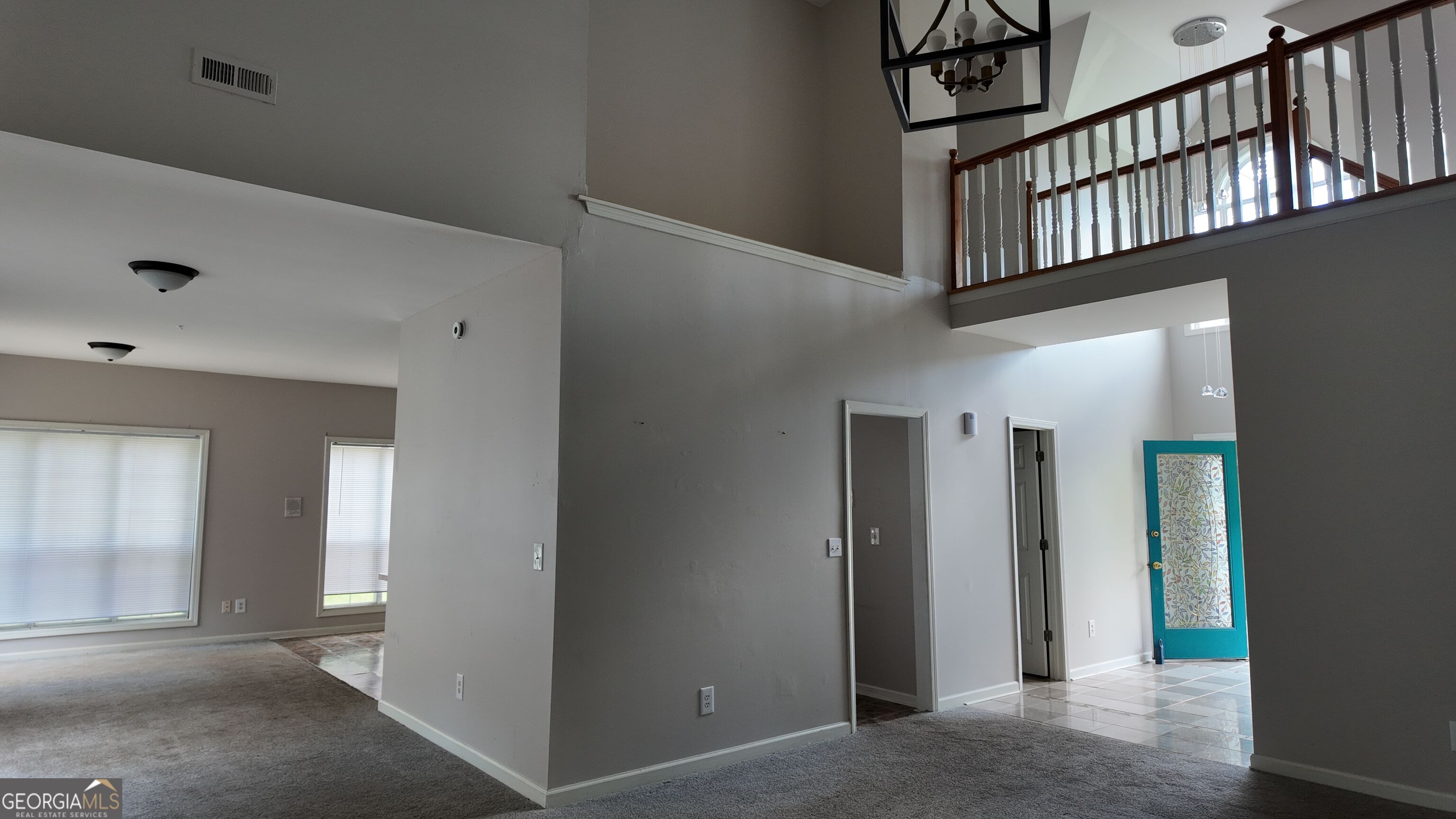 937 Downing Drive Property Photo 9