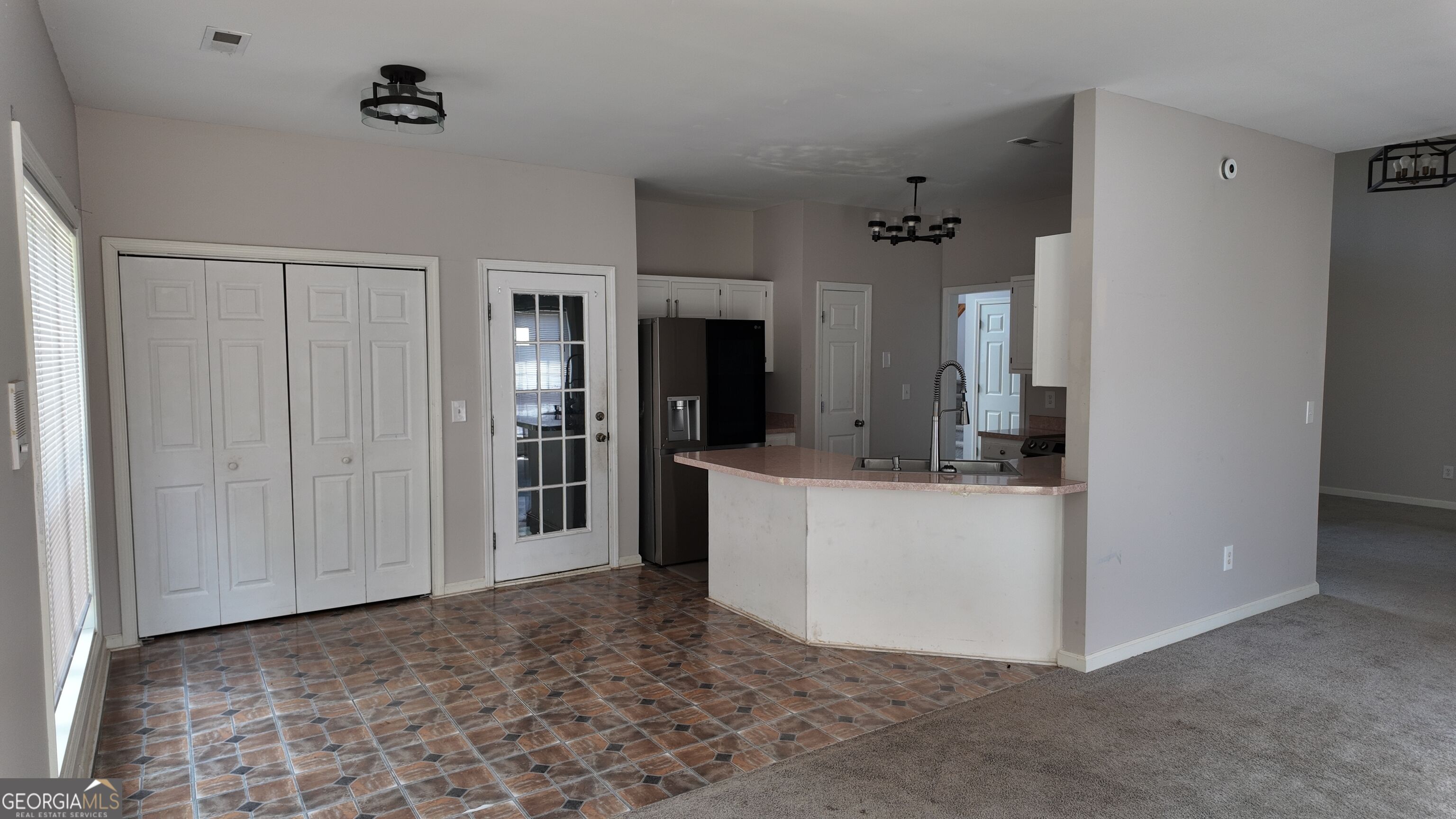 937 Downing Drive Property Photo 13