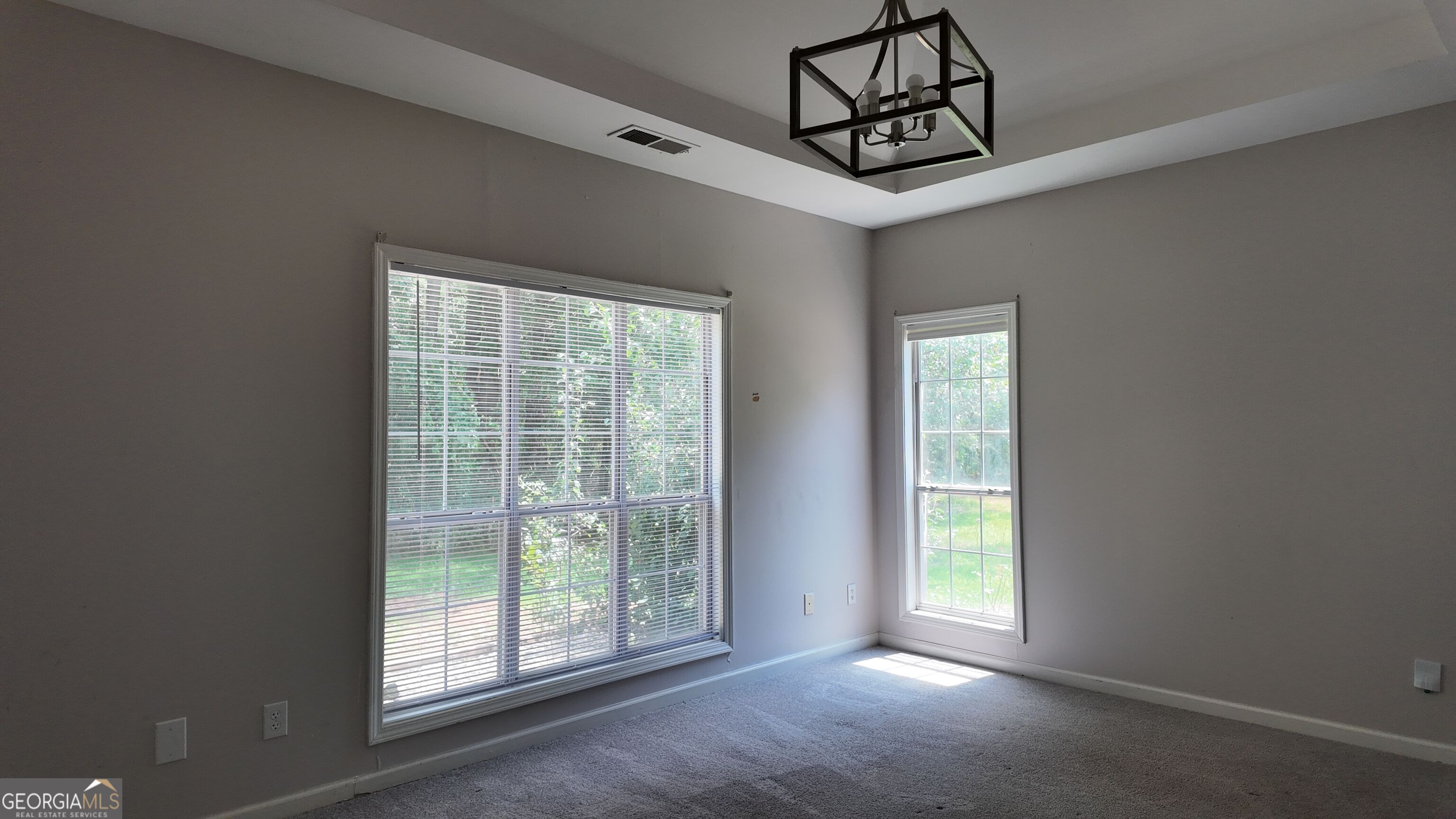 937 Downing Drive Property Photo 14