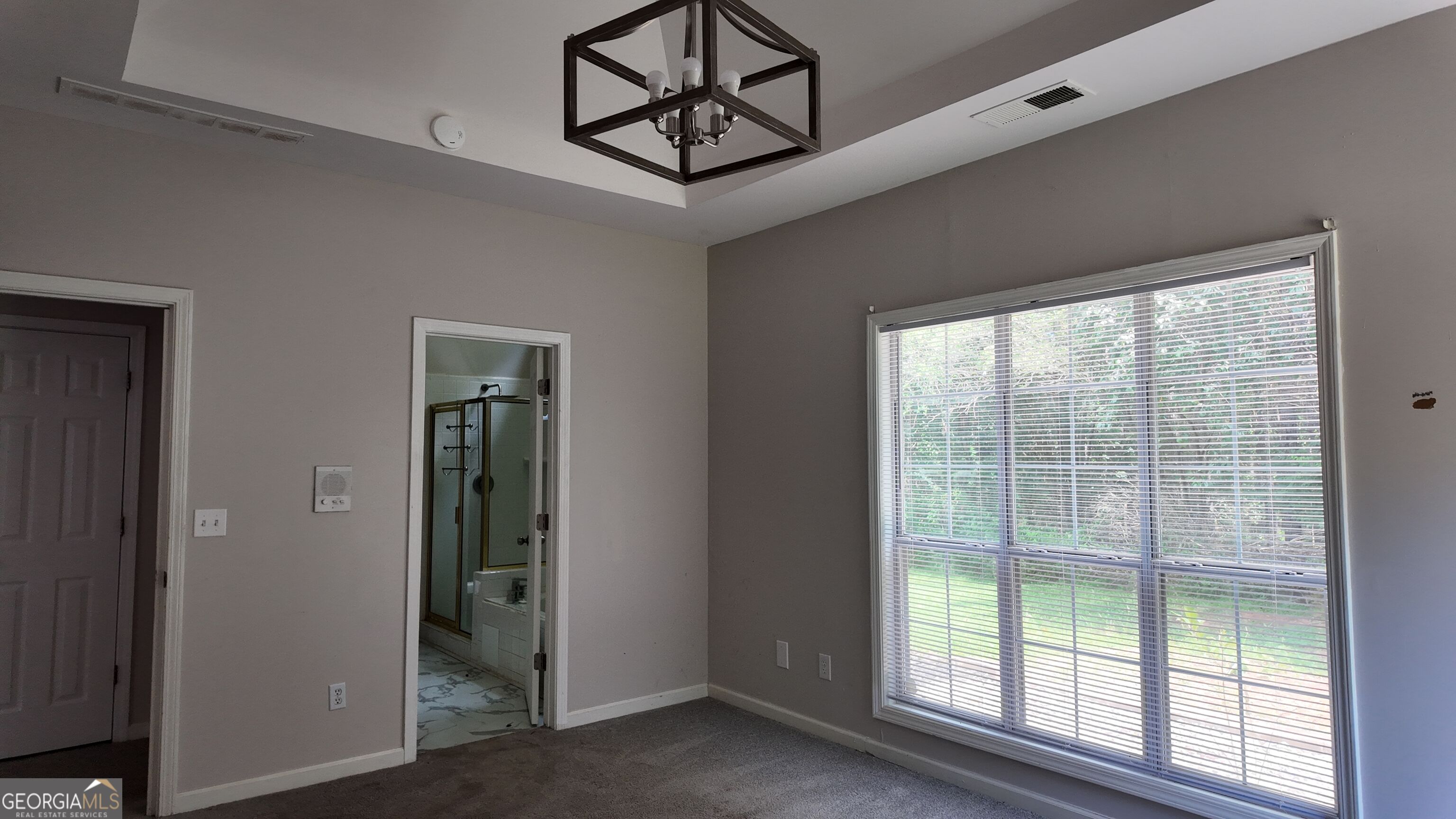 937 Downing Drive Property Photo 15