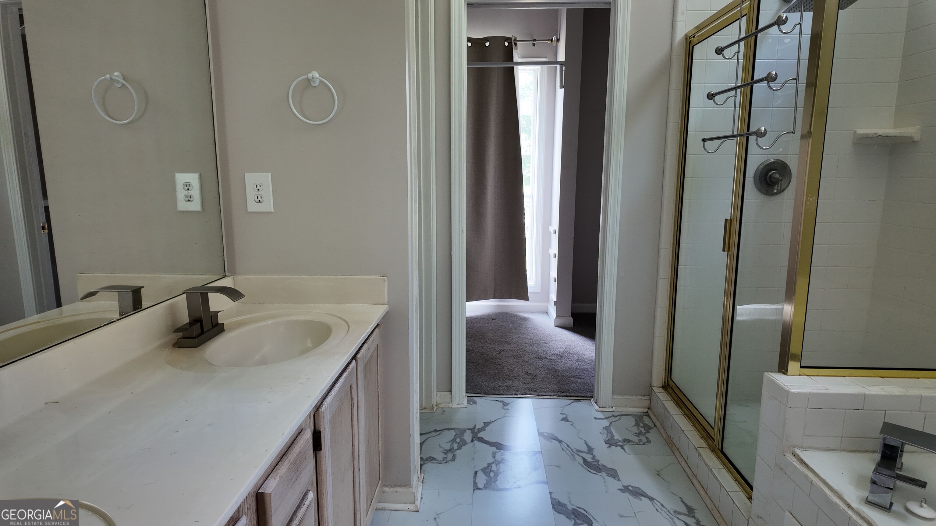 937 Downing Drive Property Photo 16