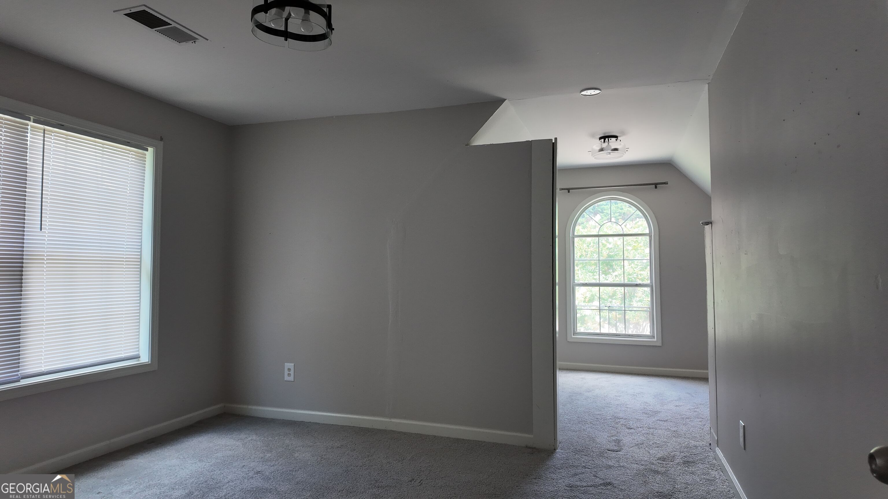 937 Downing Drive Property Photo 17