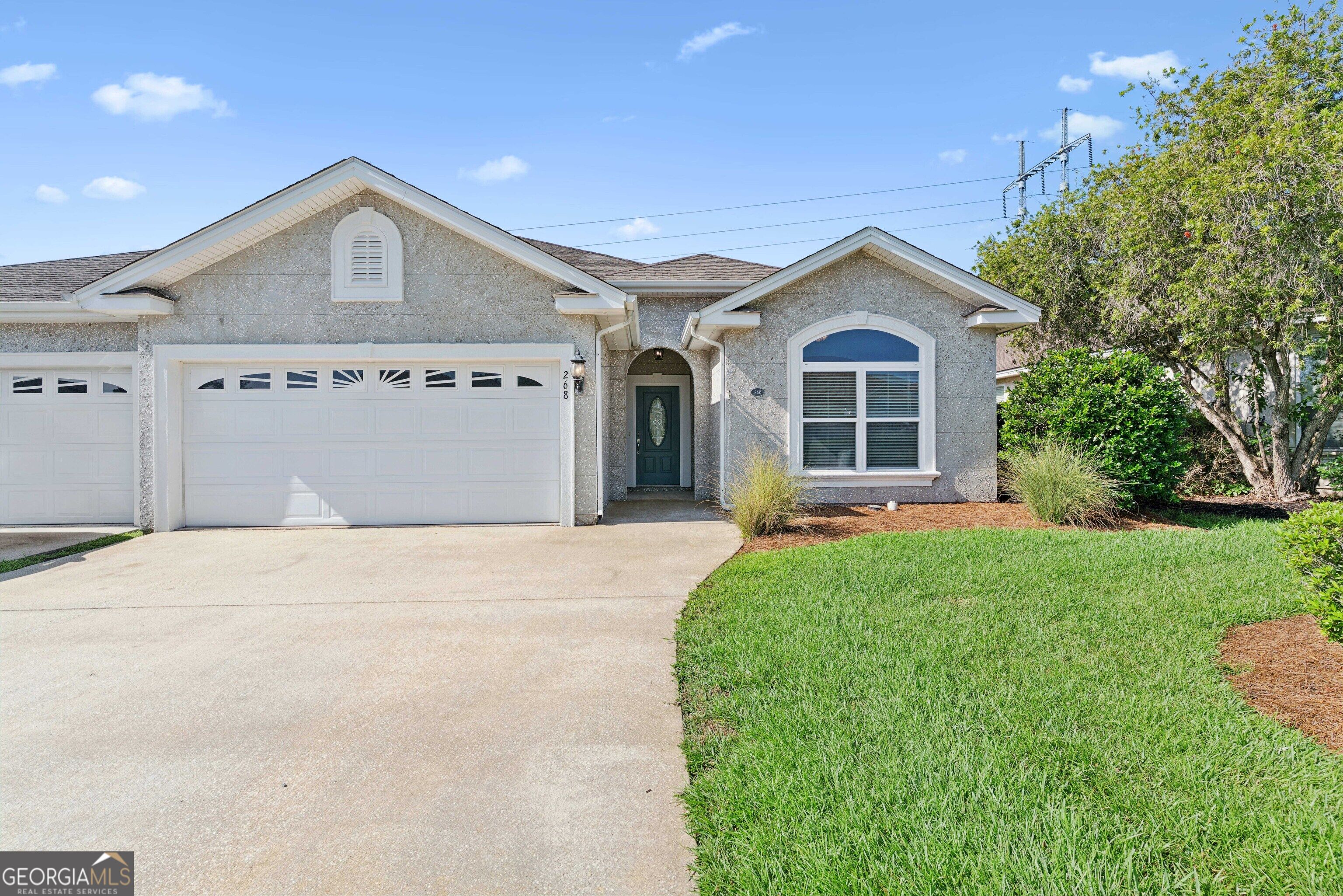 268 Laurel Landing Boulevard Property Photo 1
