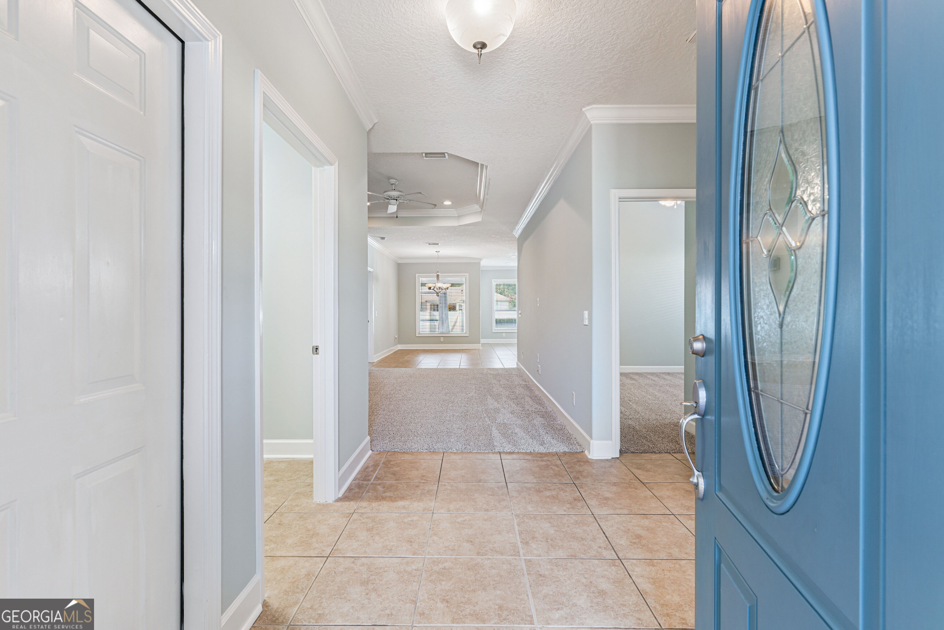 268 Laurel Landing Boulevard Property Photo 2