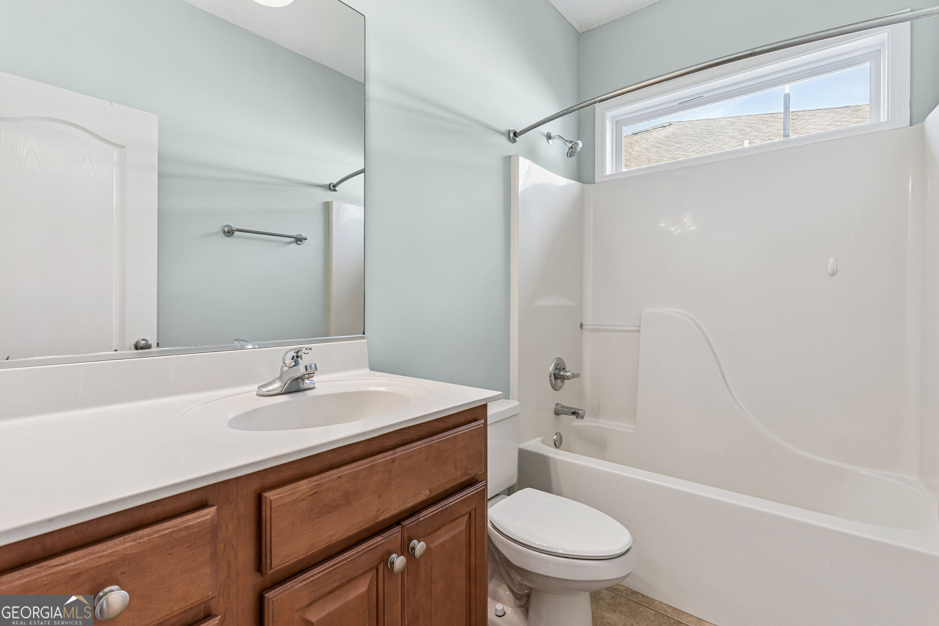 268 Laurel Landing Boulevard Property Photo 5