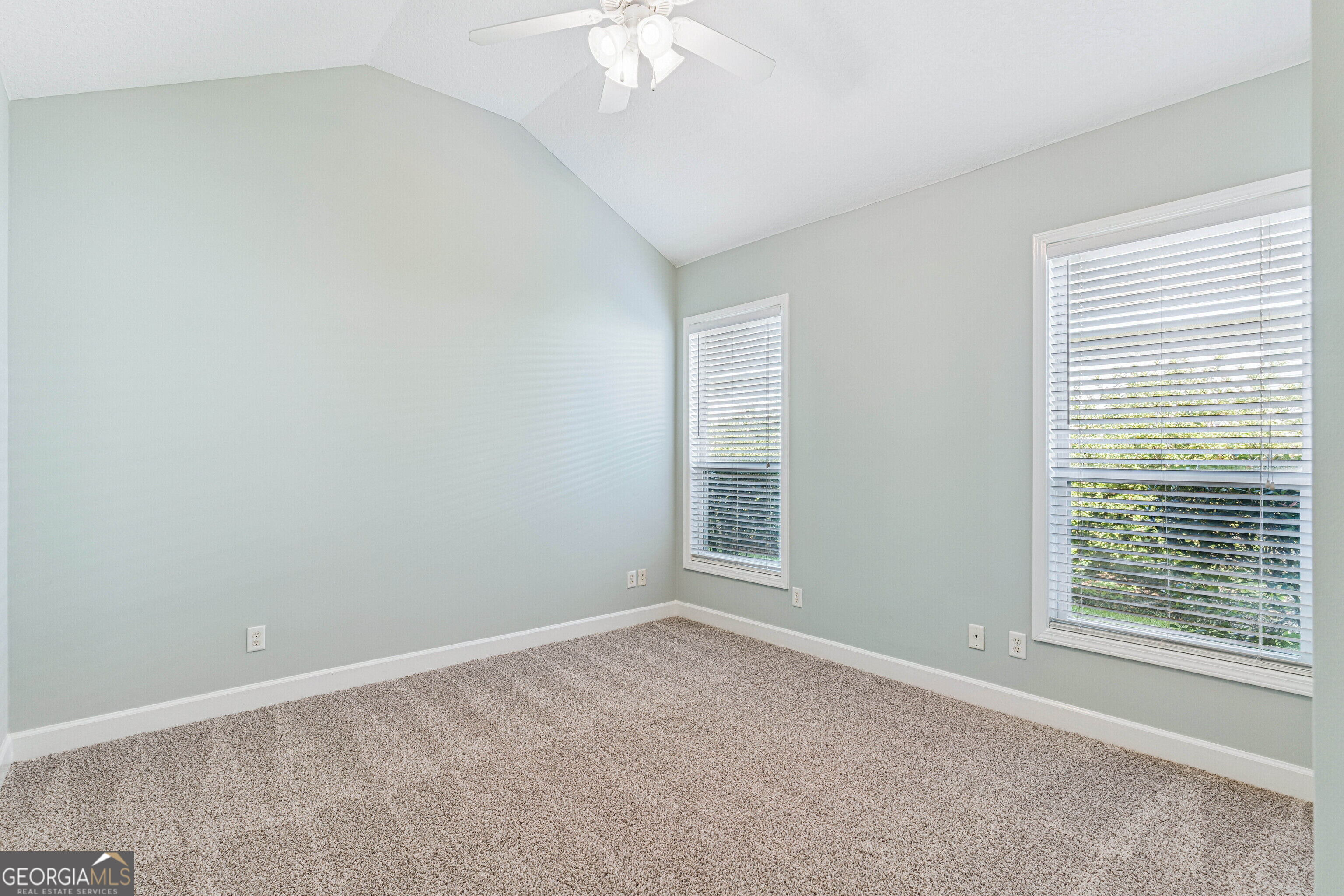268 Laurel Landing Boulevard Property Photo 6