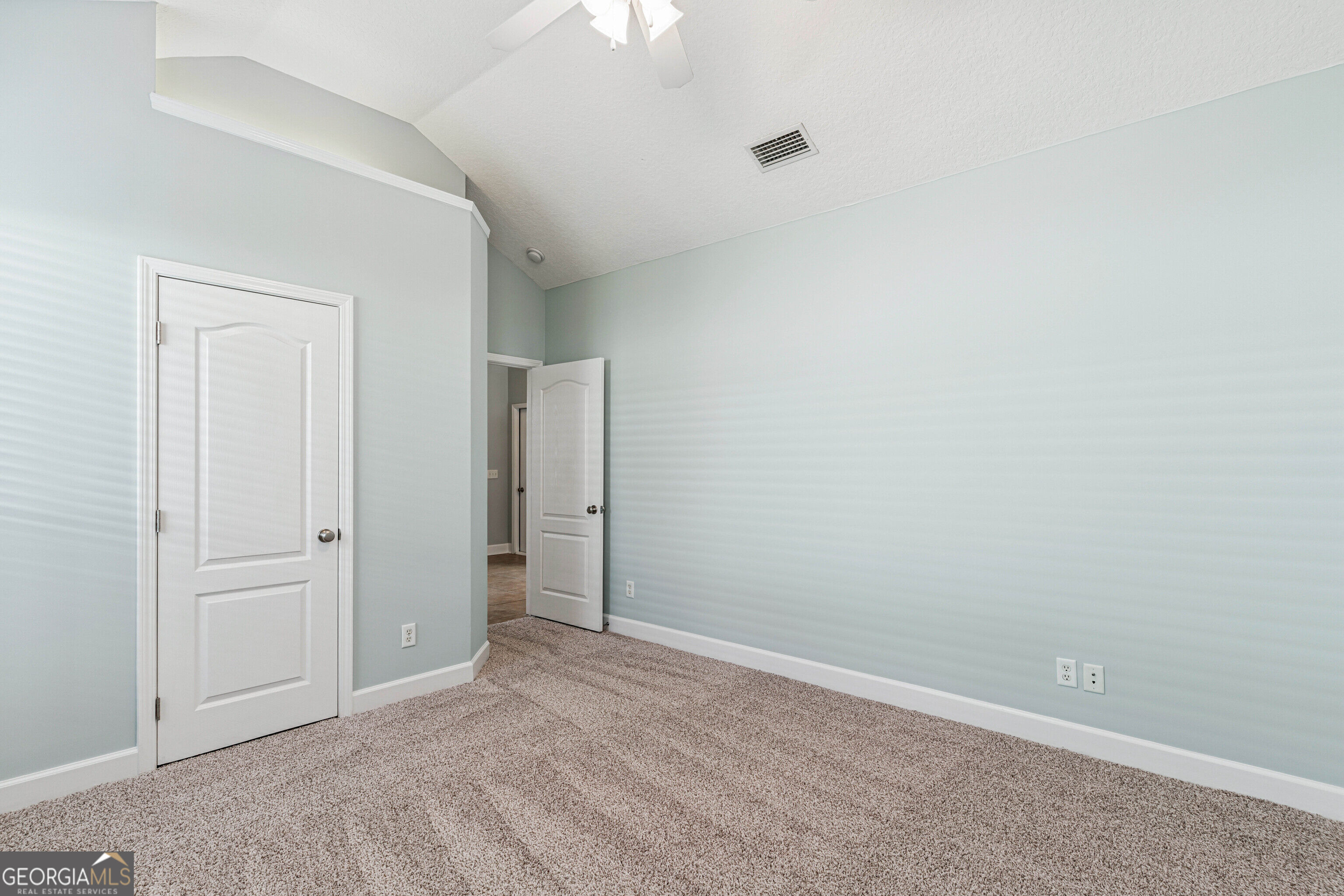 268 Laurel Landing Boulevard Property Photo 7