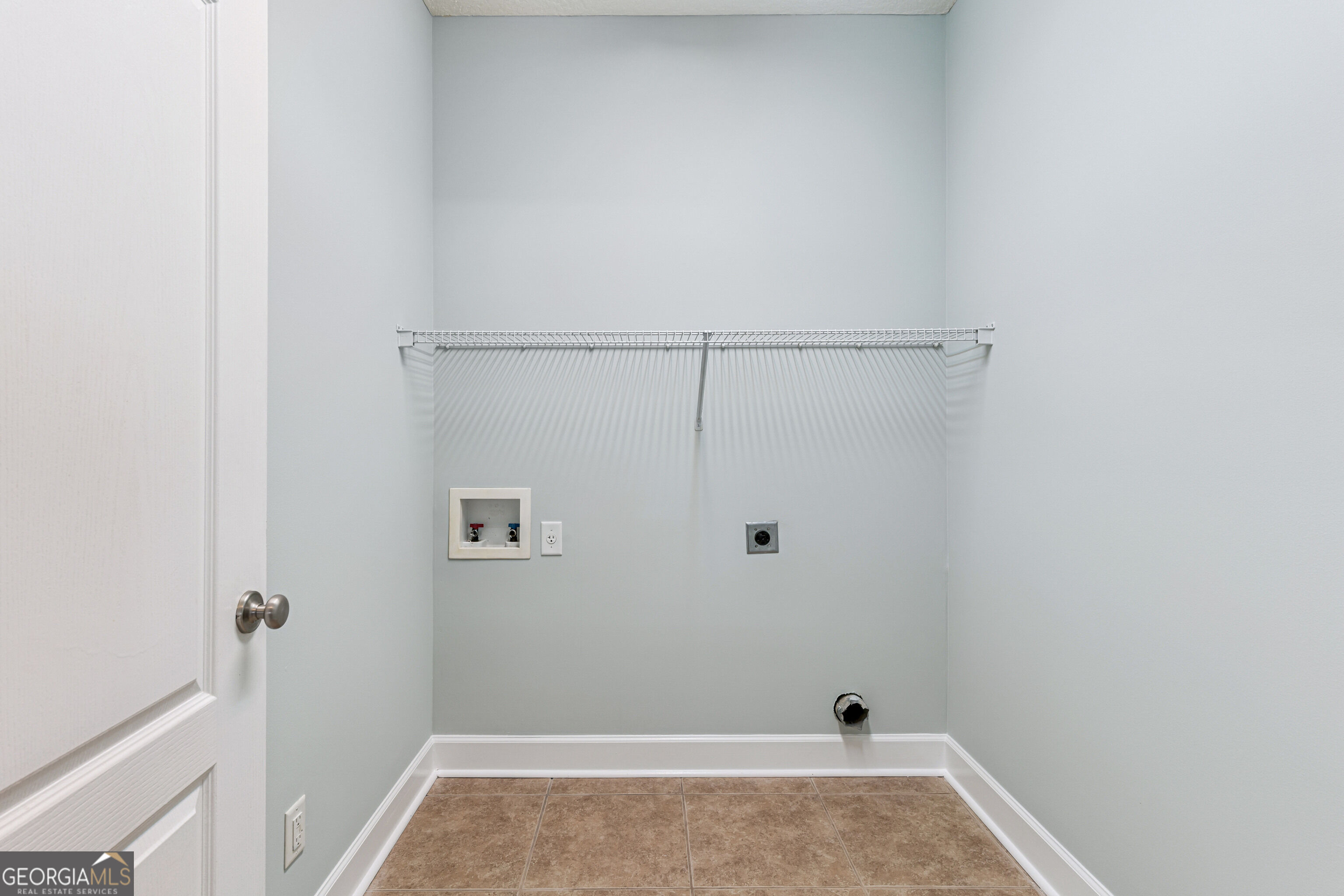 268 Laurel Landing Boulevard Property Photo 8