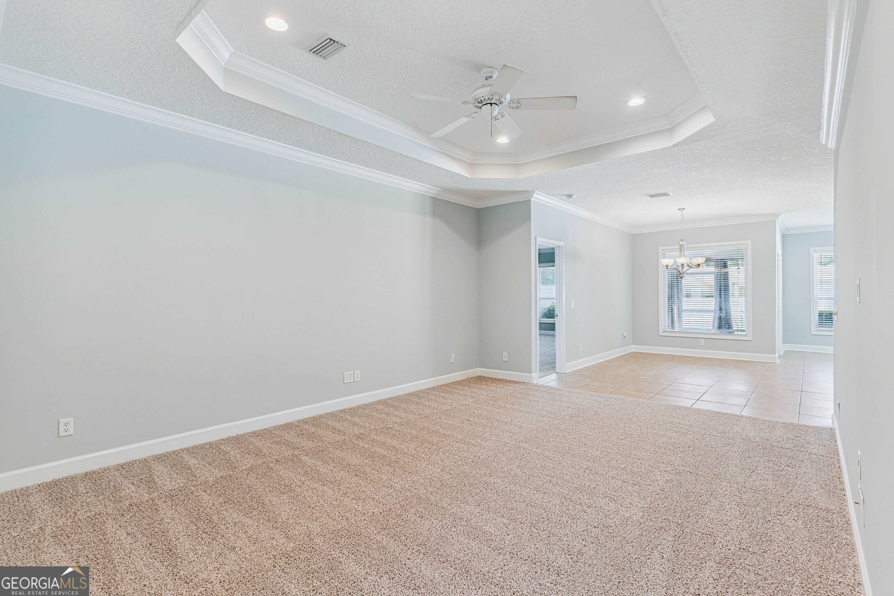 268 Laurel Landing Boulevard Property Photo 9