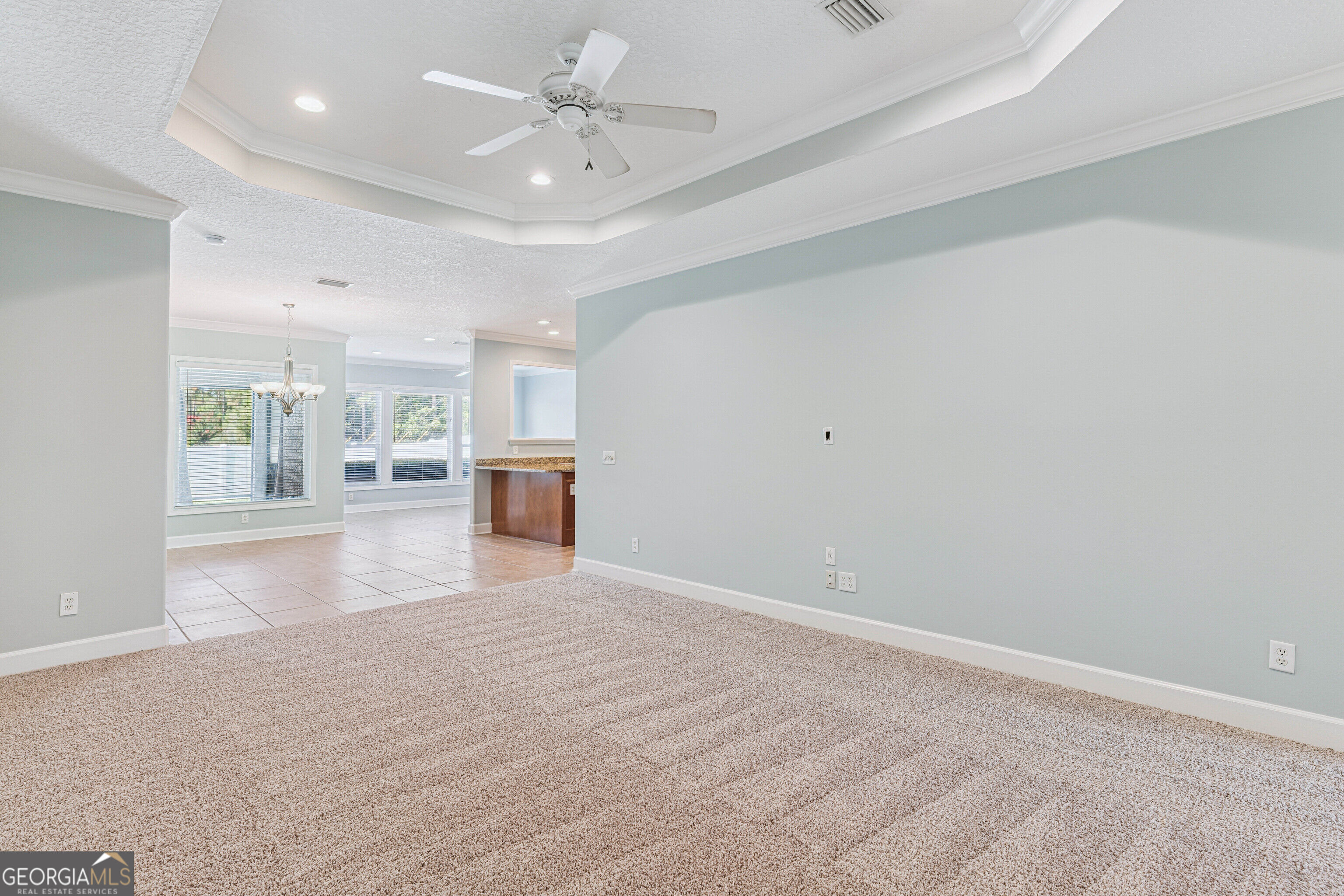 268 Laurel Landing Boulevard Property Photo 10