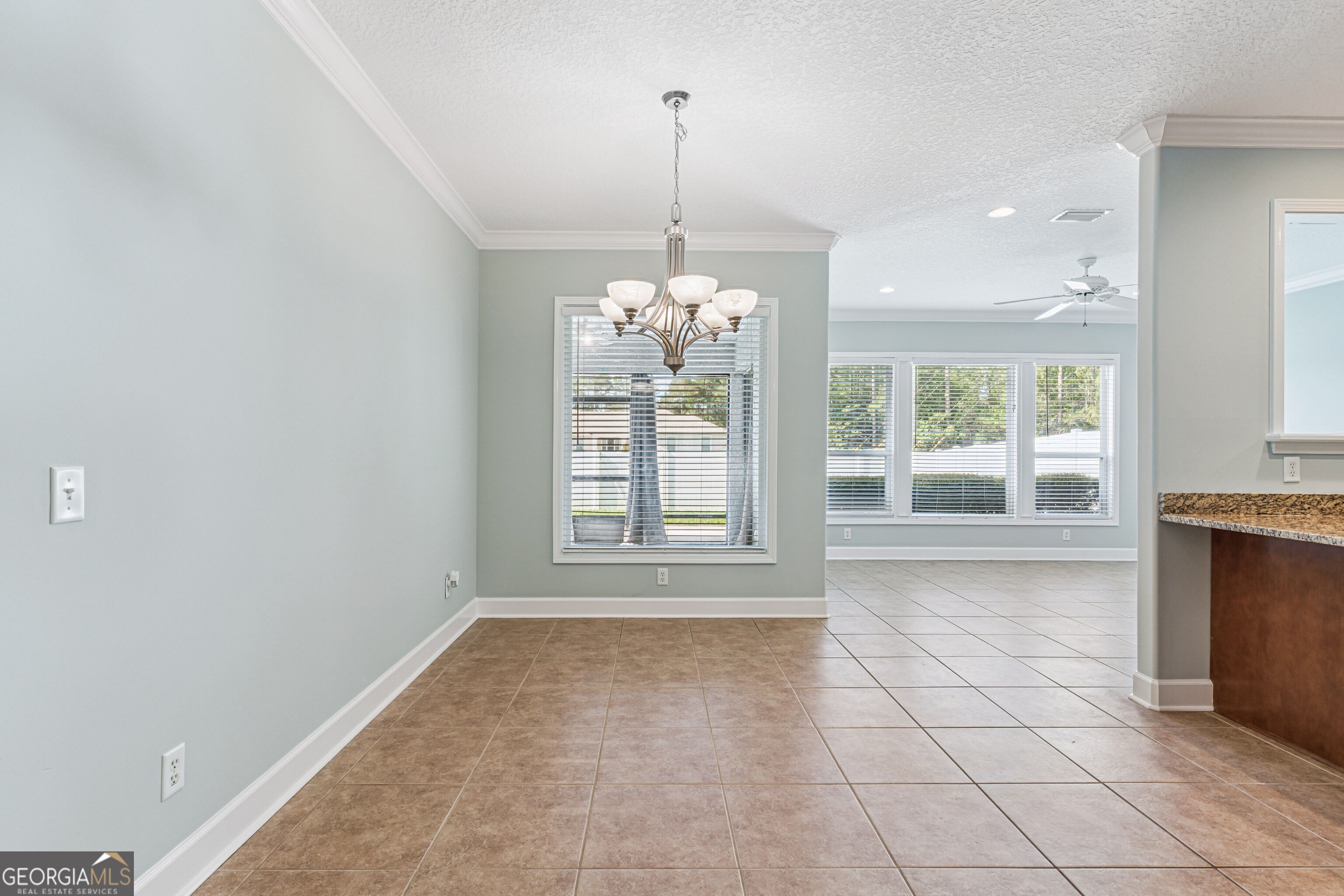 268 Laurel Landing Boulevard Property Photo 11