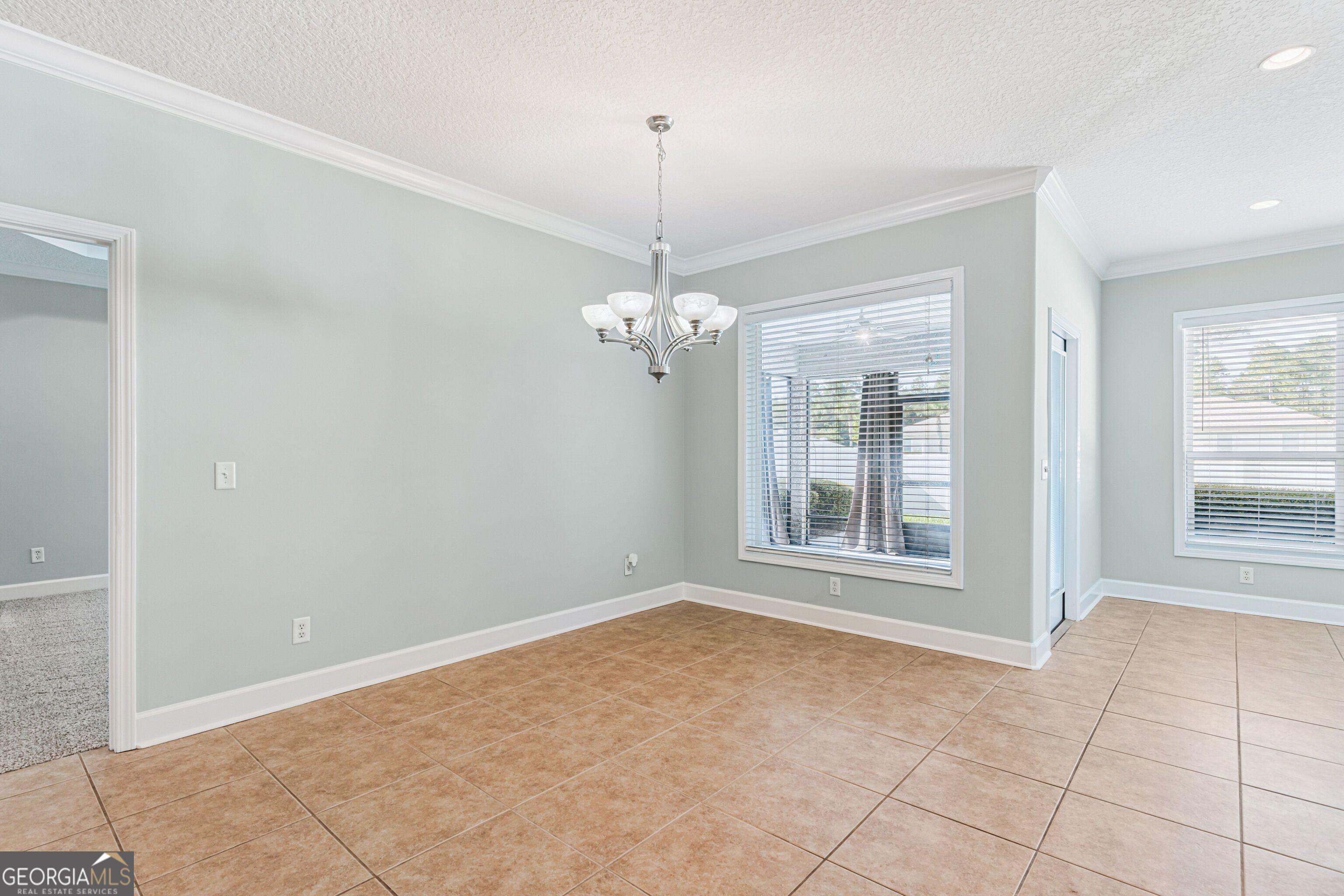 268 Laurel Landing Boulevard Property Photo 12