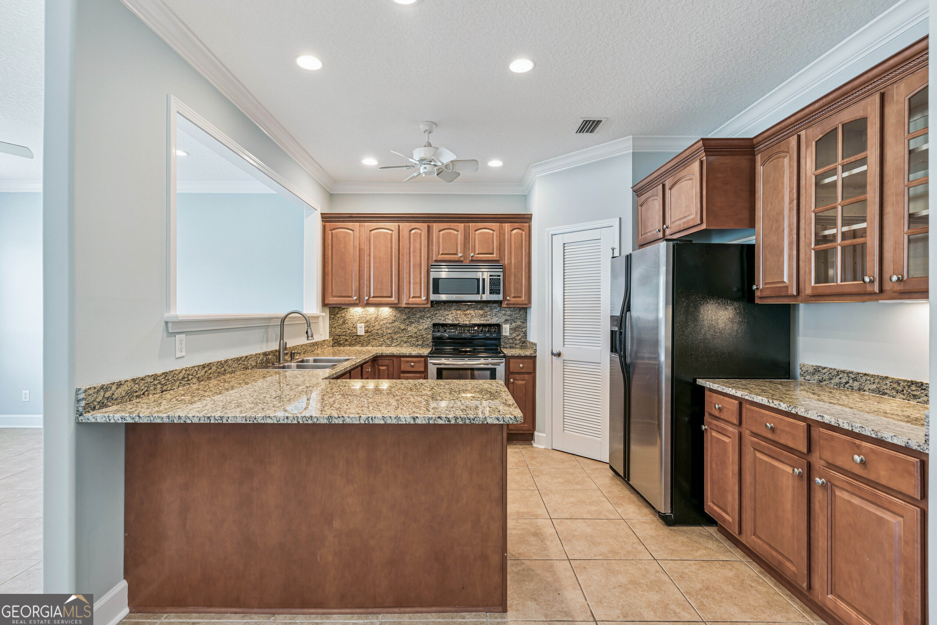 268 Laurel Landing Boulevard Property Photo 13