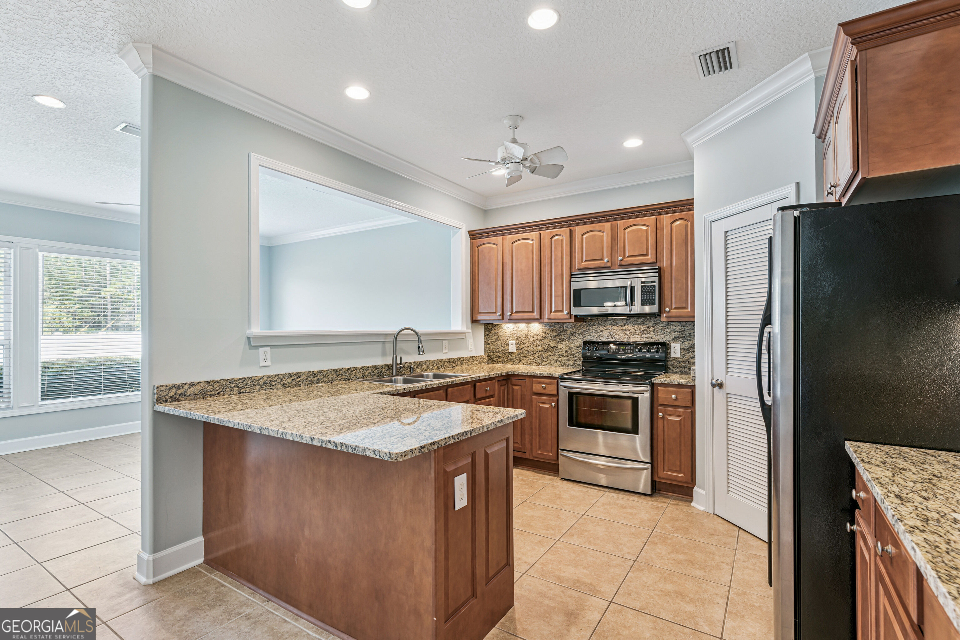 268 Laurel Landing Boulevard Property Photo 14